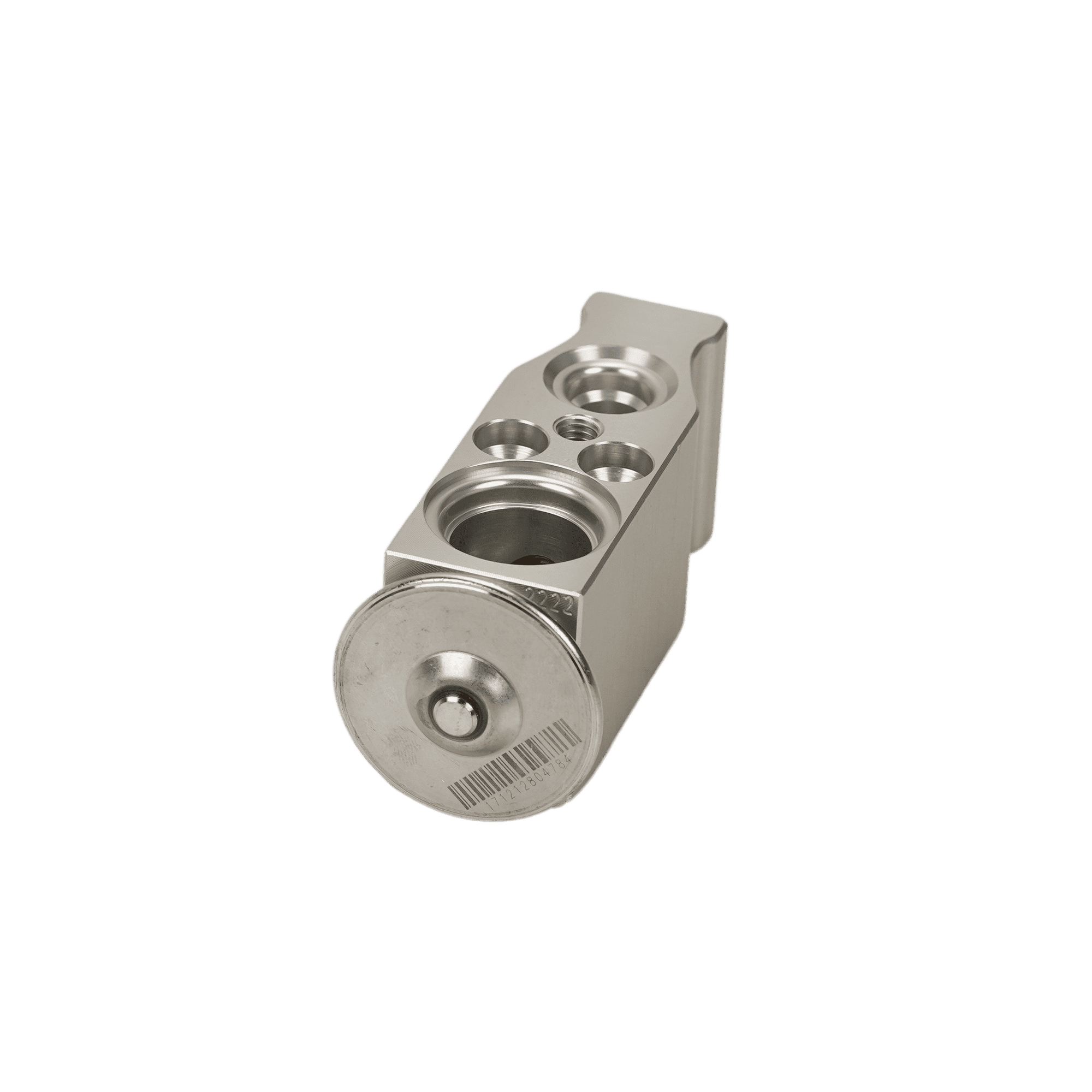 Magni A/C Valve 40419