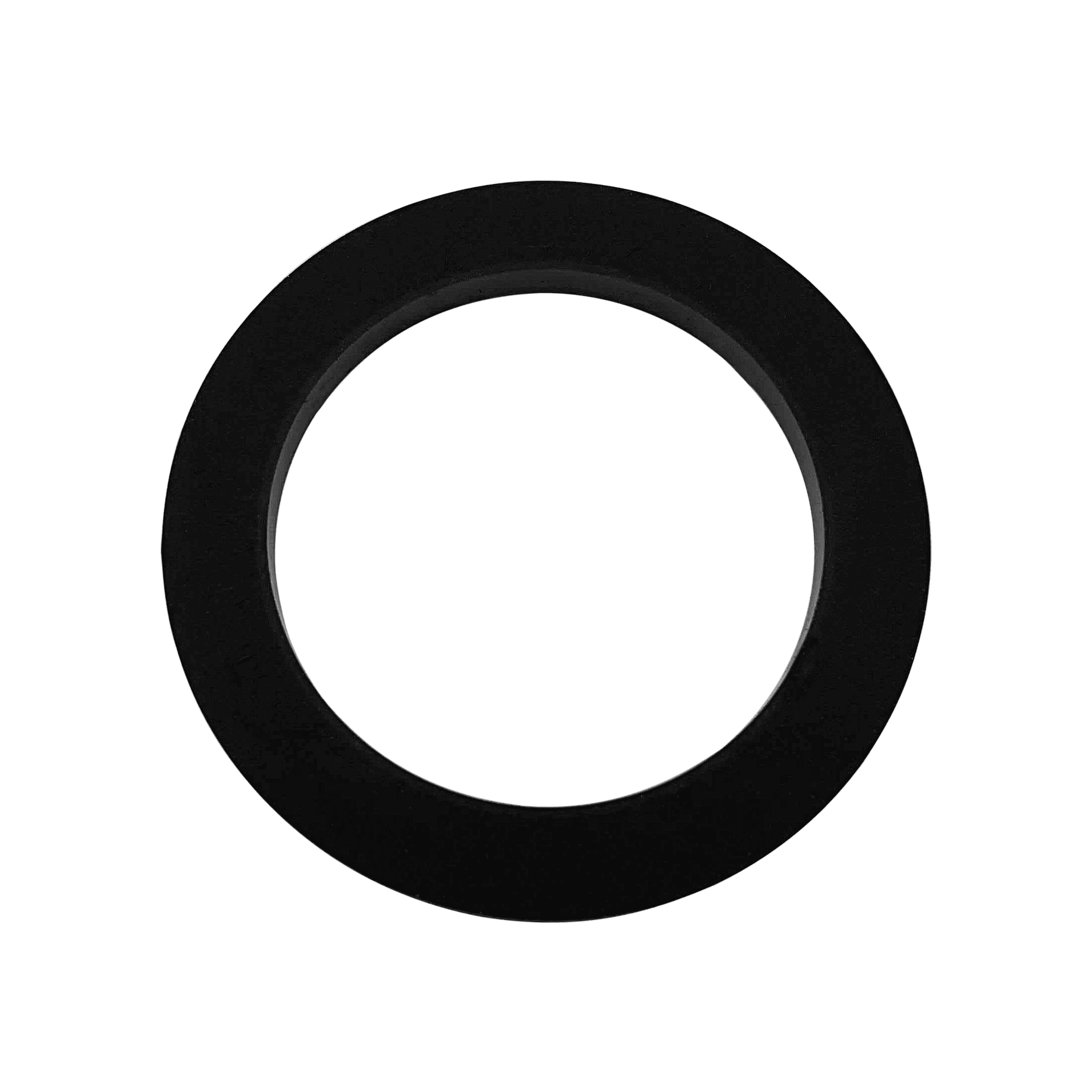 Wacker Neuson Ring Seal 5000086312