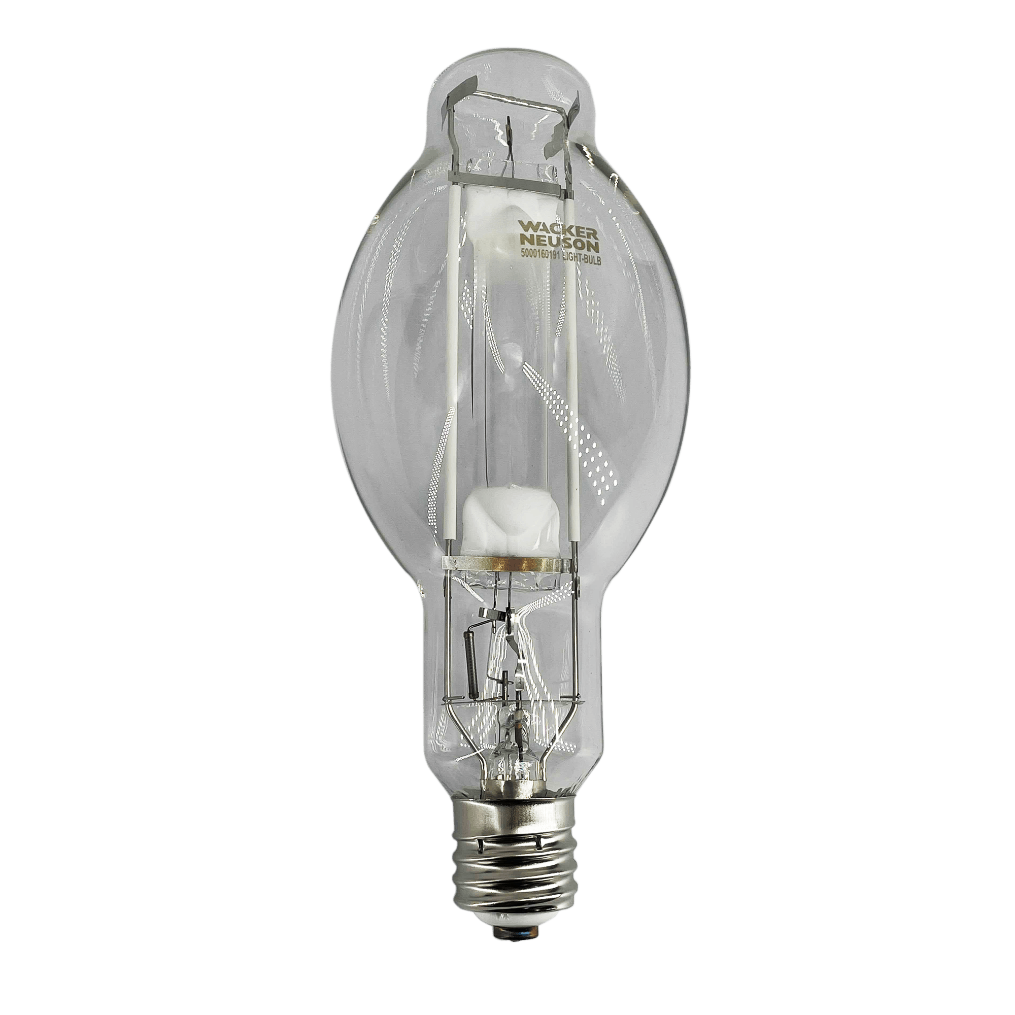 Wacker Neuson Light Bulb 1000W 5000160191