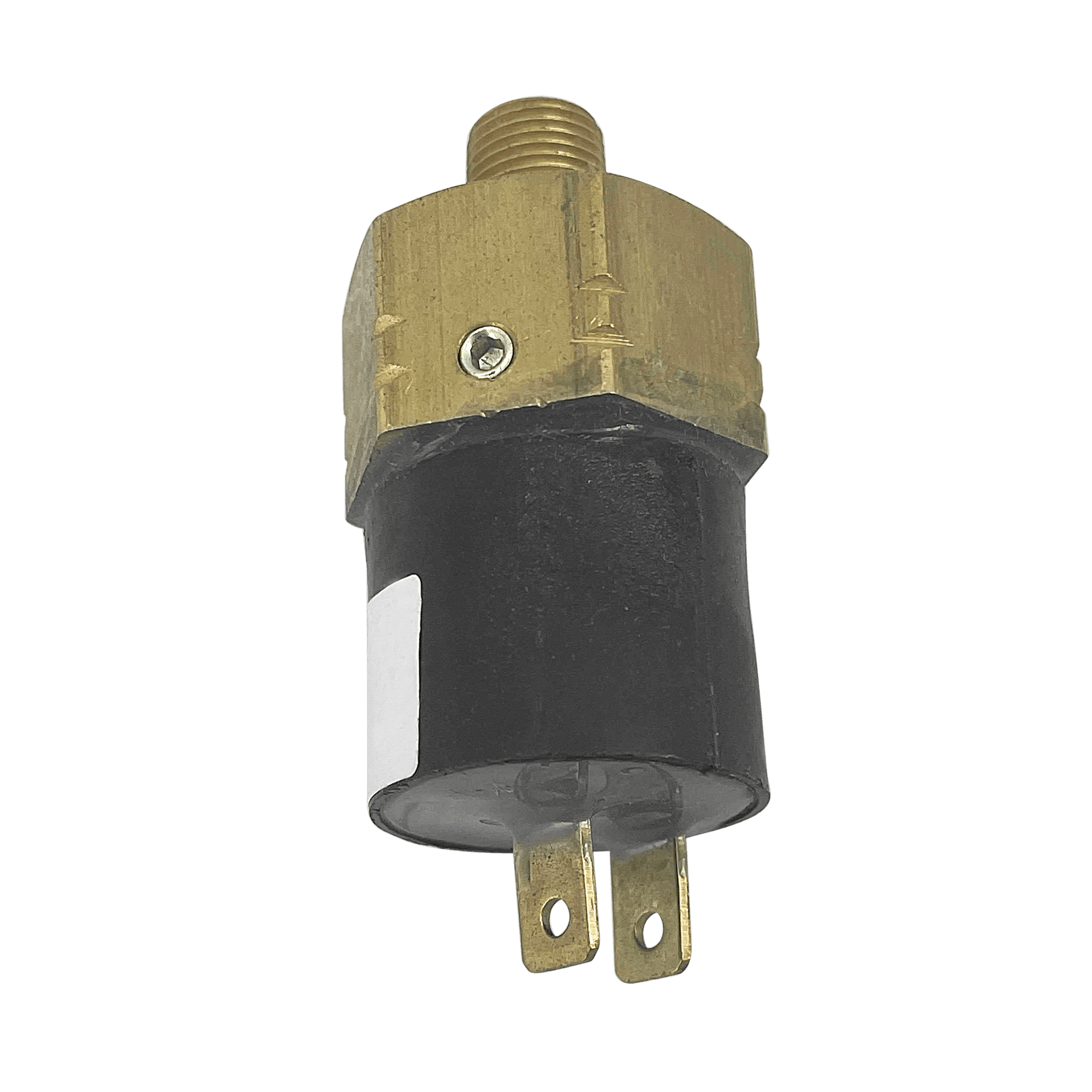 Wacker Neuson Oil Pressure Switch 5000179974