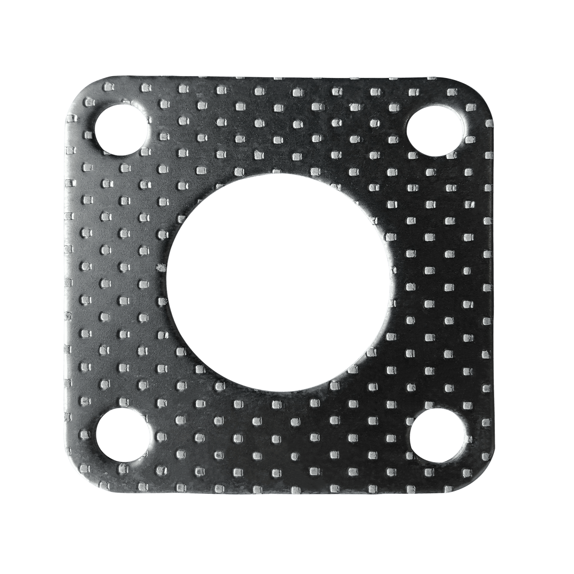 Wacker Neuson Muffler Gasket 5000217988