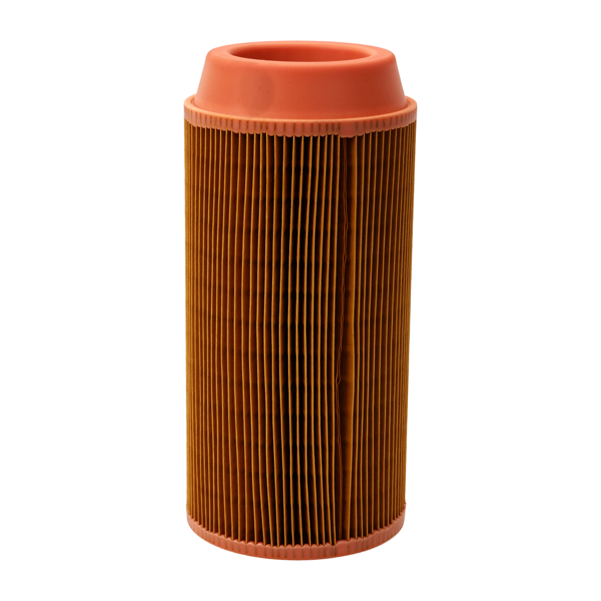 Wacker Neuson Filter 5100012558