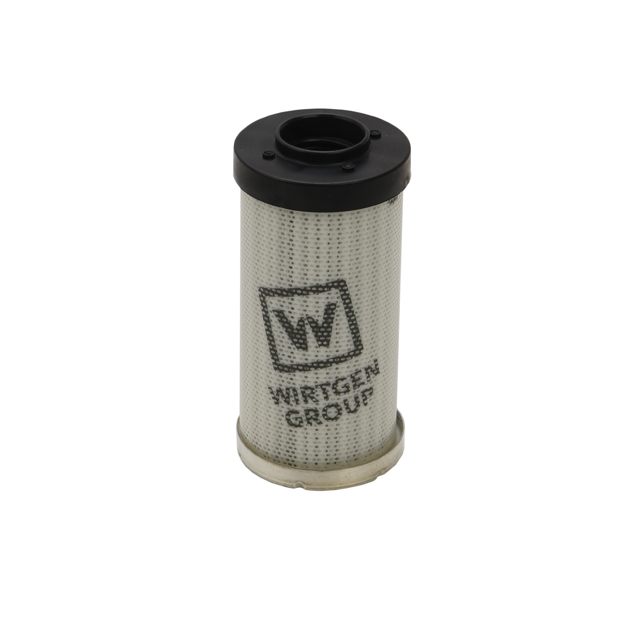 Wacker Neuson Filter Insert 5100013362