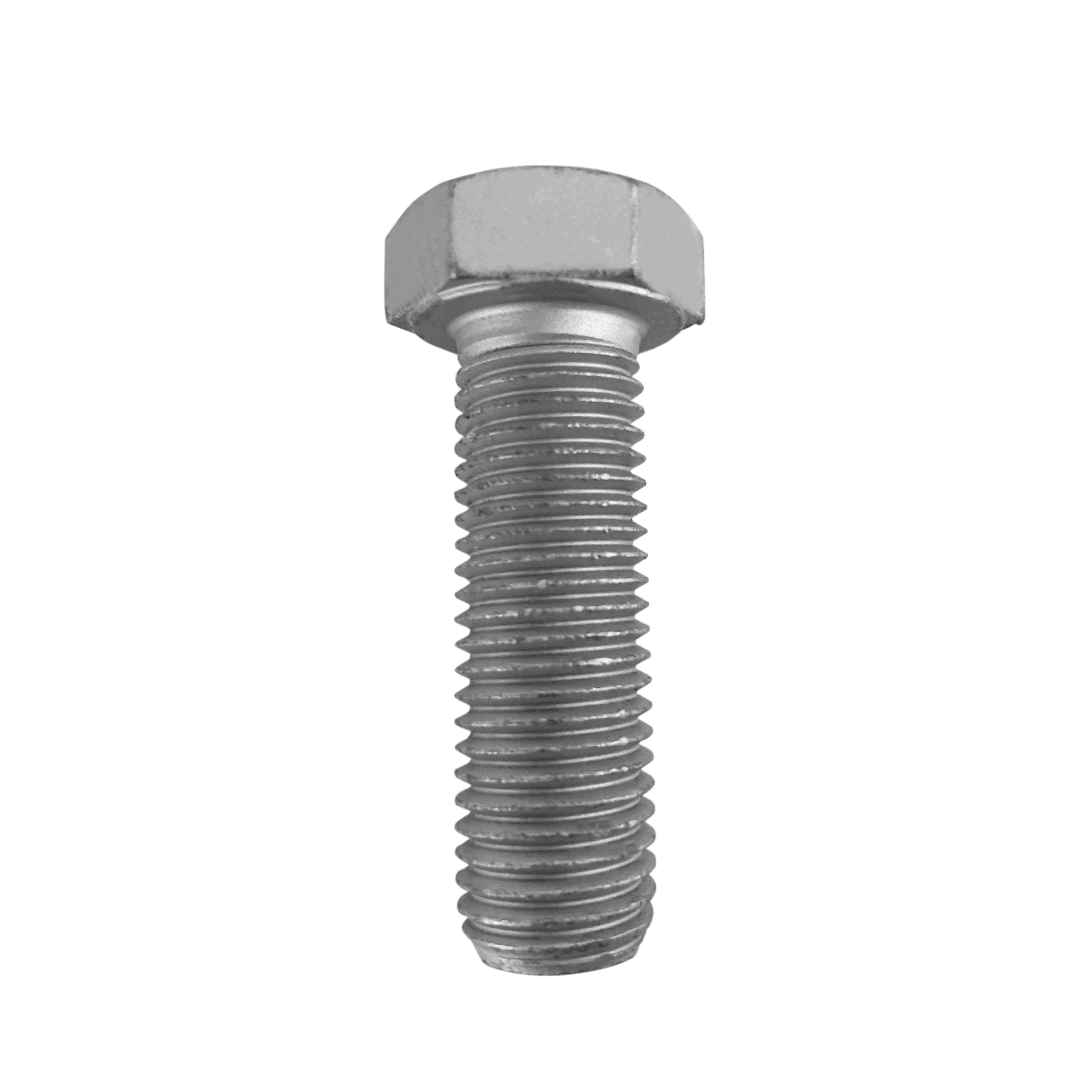 Wacker Neuson Hexagon Screw 5100013426