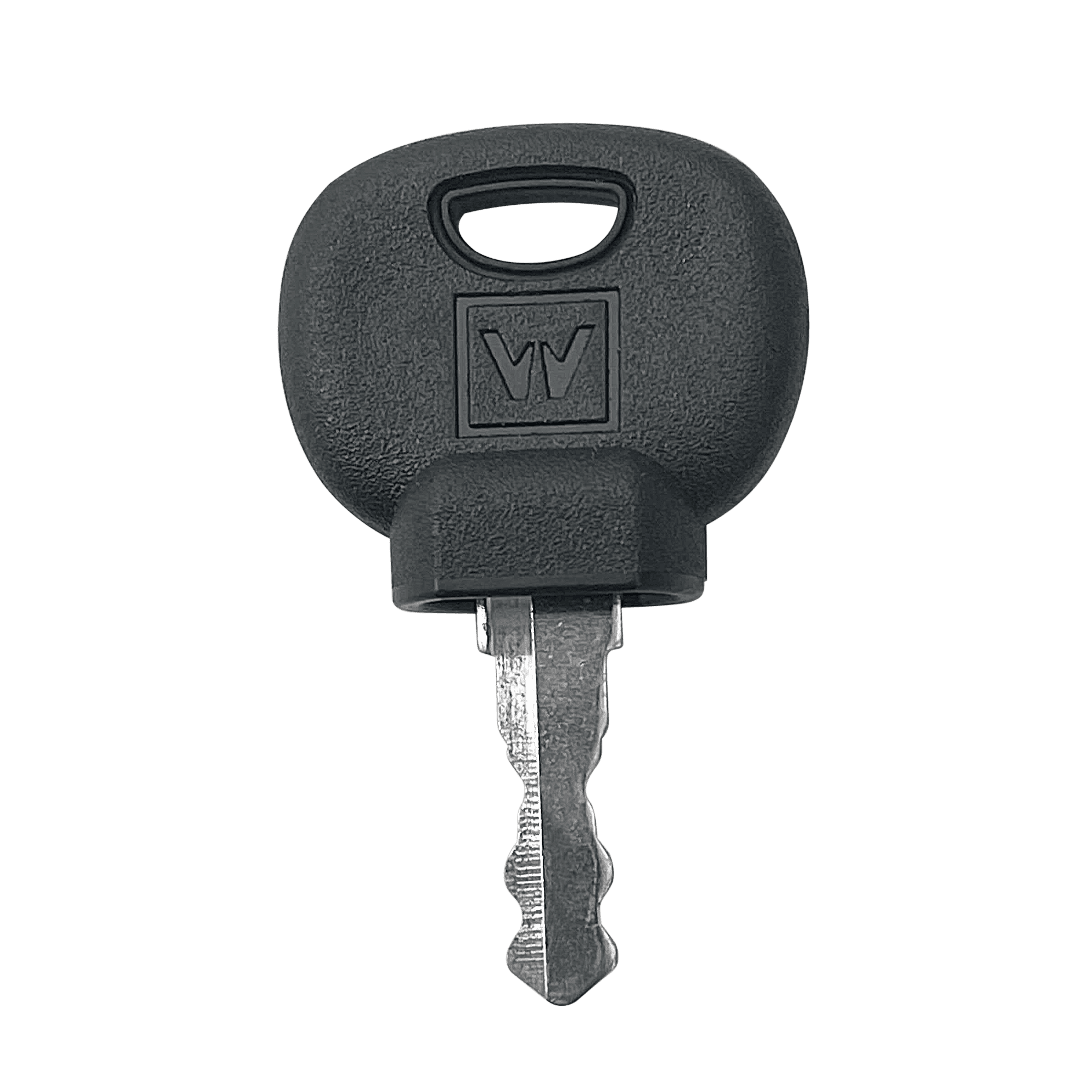 Wacker Neuson Key 5100013557