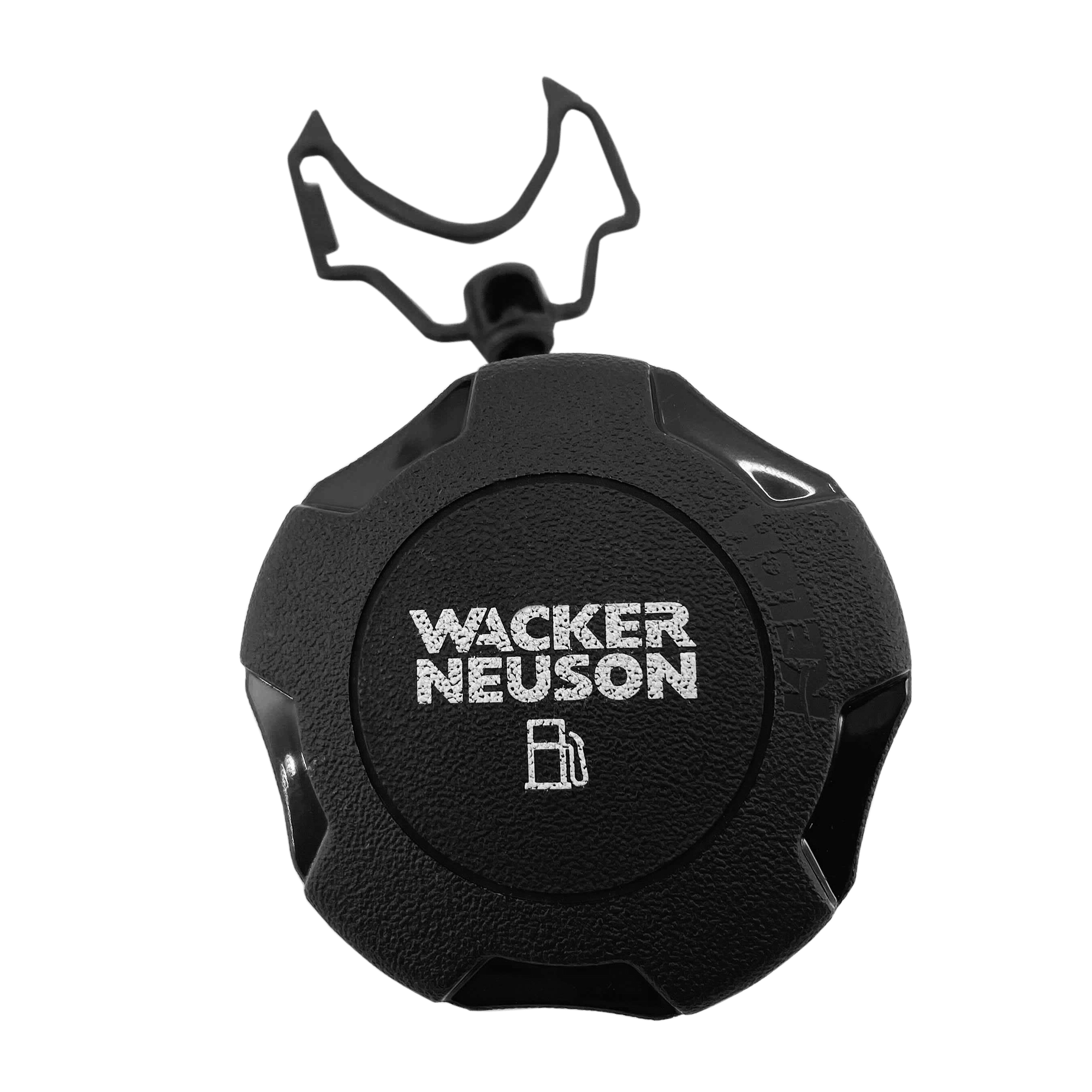 Wacker Neuson Tank Cap 2I/4As 5100030407