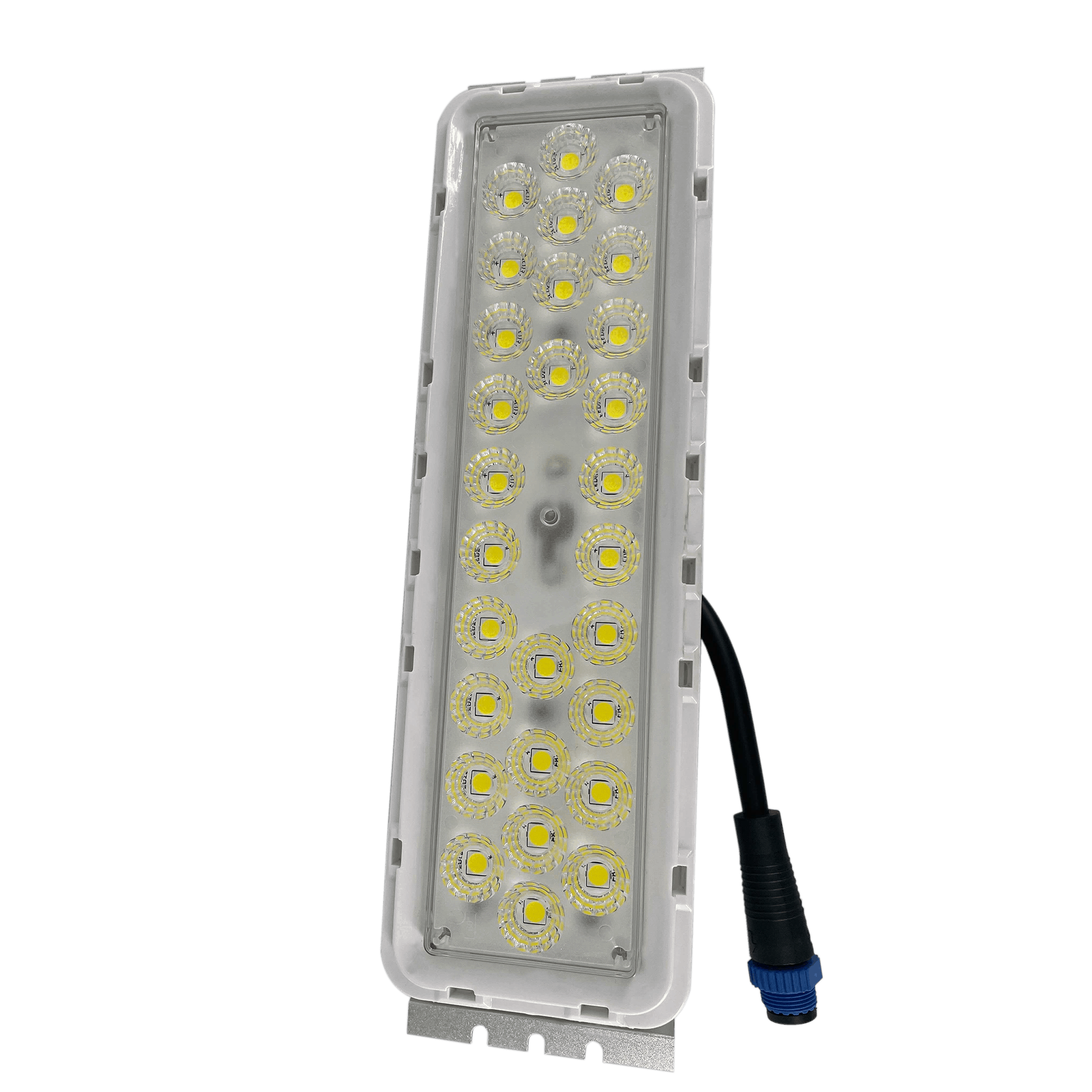 Wacker Neuson Module - Led Light 5100036690