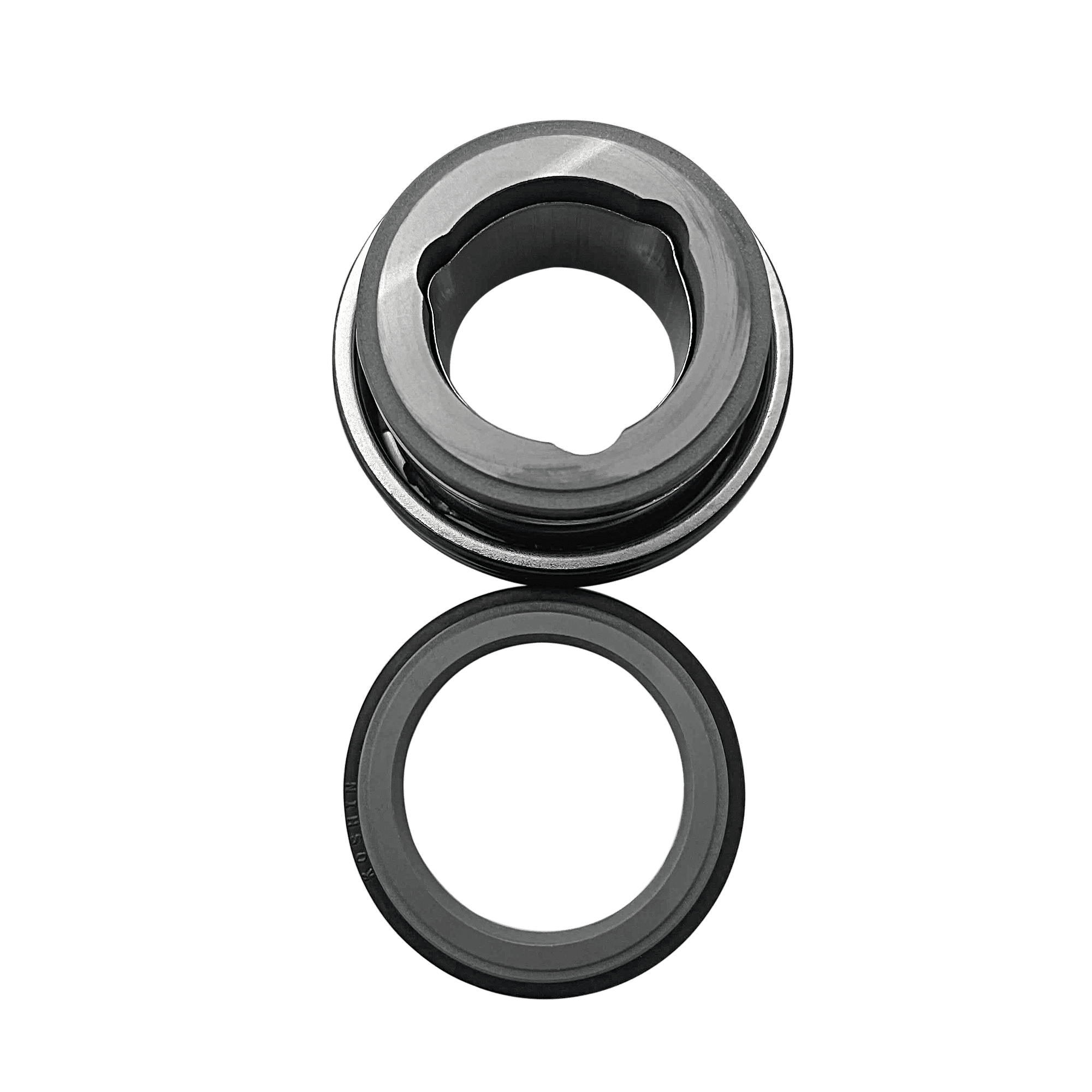 Wacker Neuson Mechanical Seal 5100044463