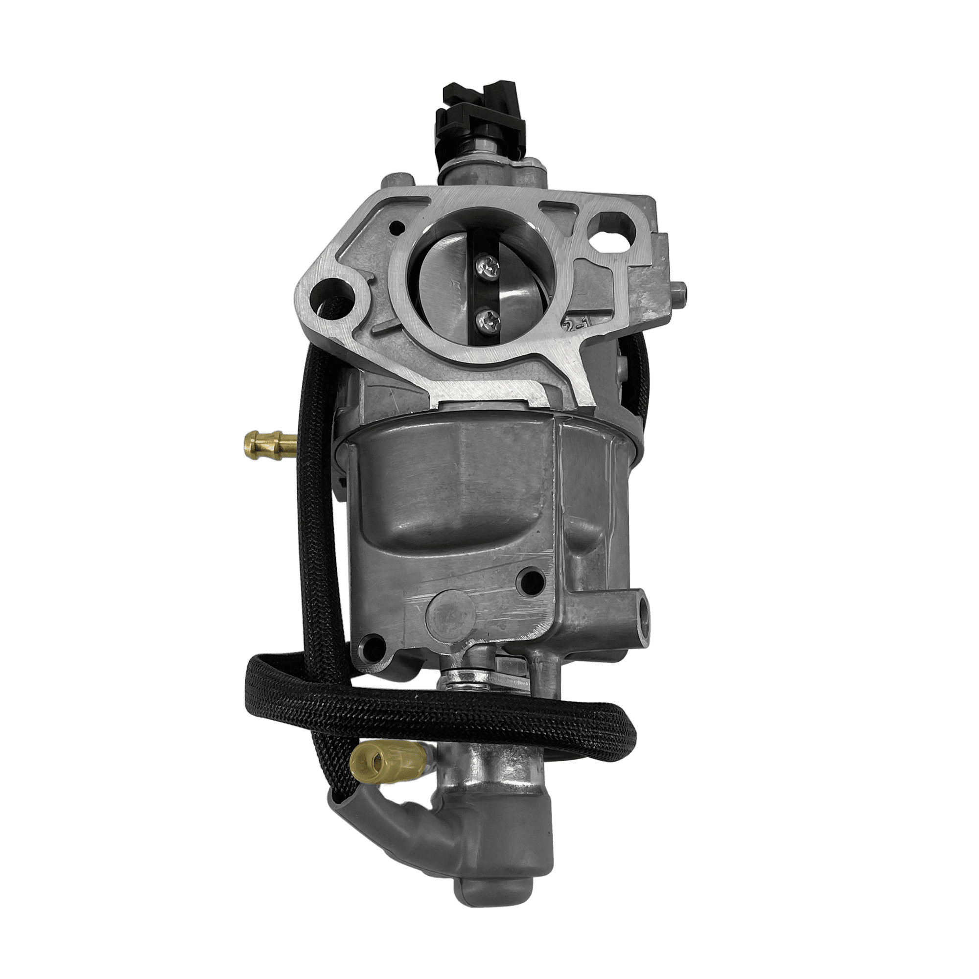 Wacker Neuson Carburetor Cpl 5200000545