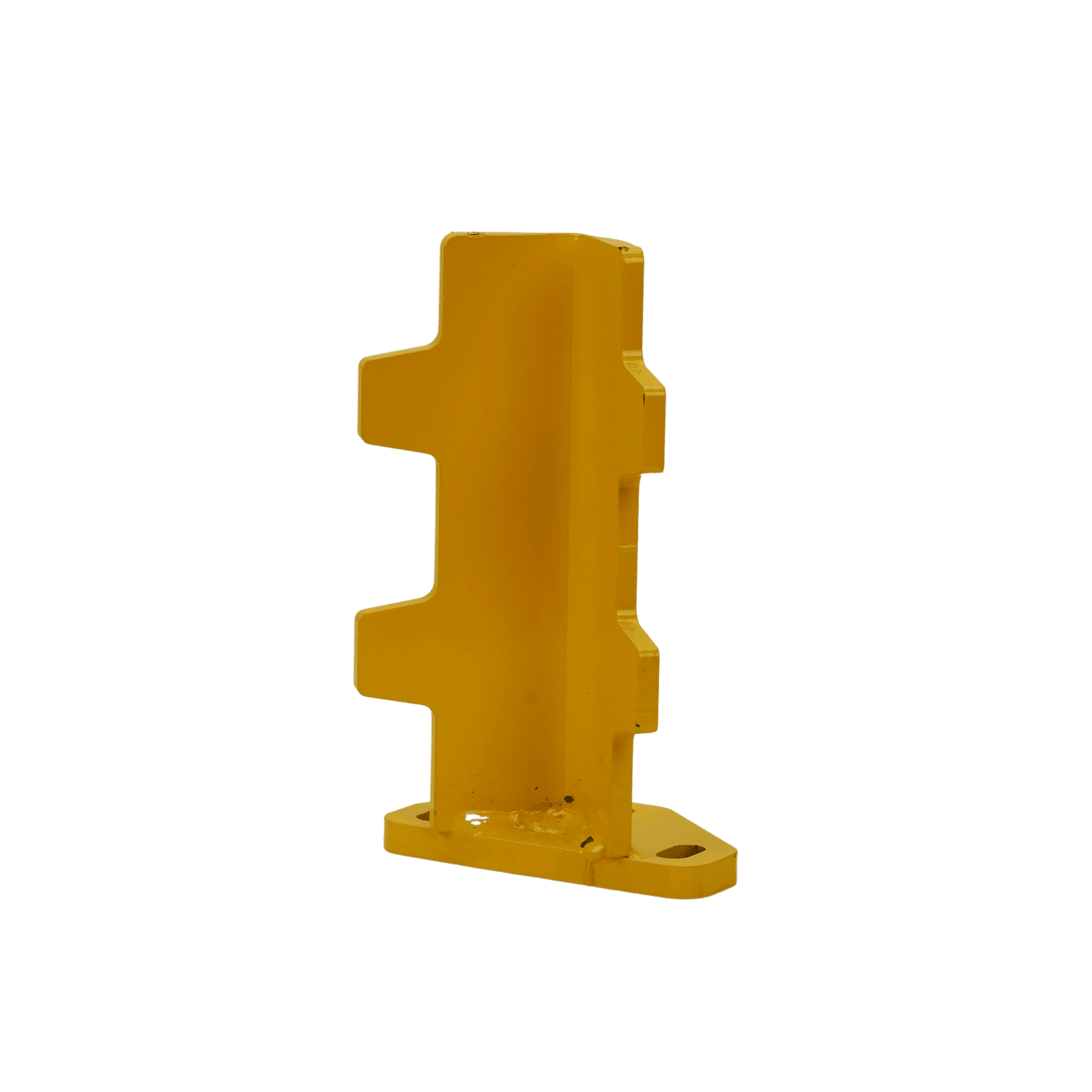 Wacker Neuson Scraper 5200007069