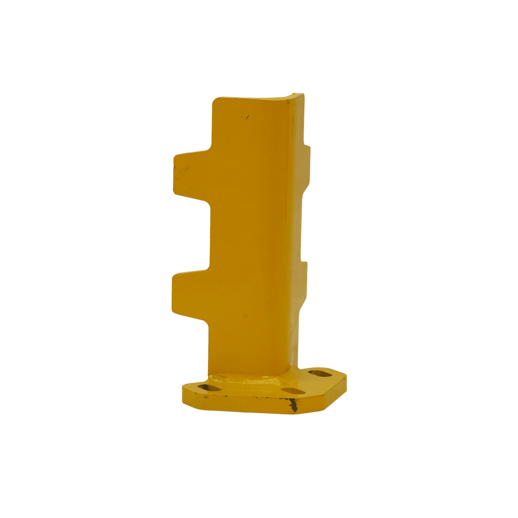 Wacker Neuson Scraper 5200007069