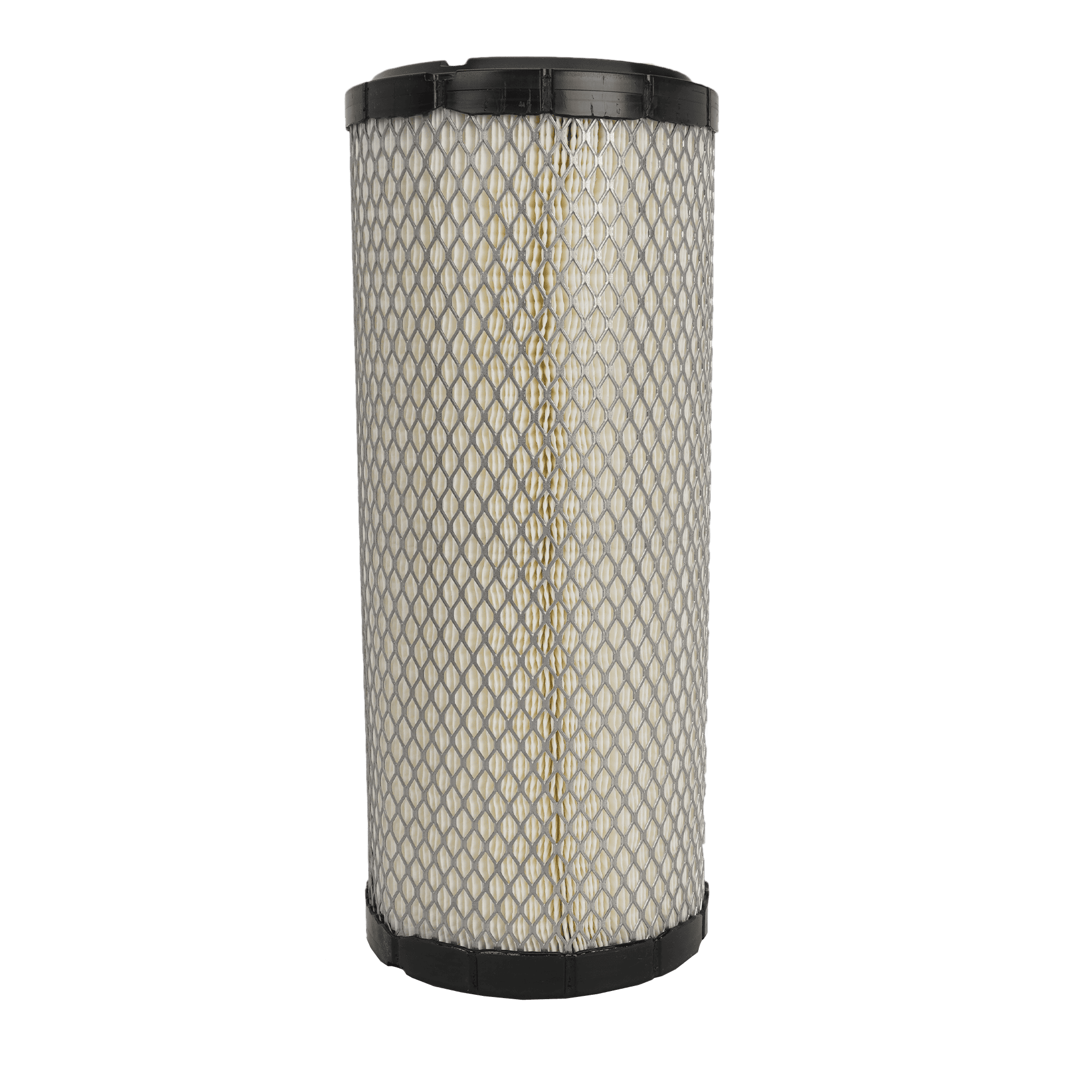 Kubota Aftermarket Air Filter 59800-26110