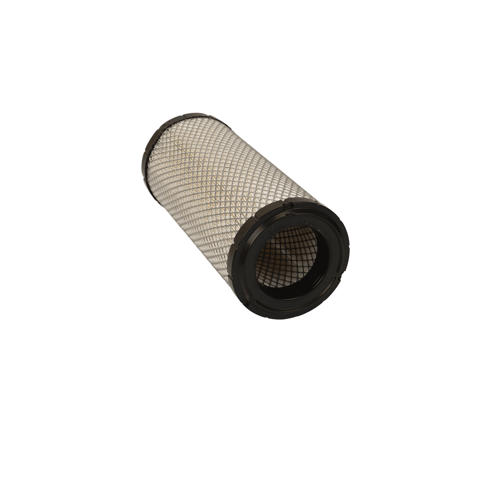 Kubota Aftermarket Air Filter 59800-26110