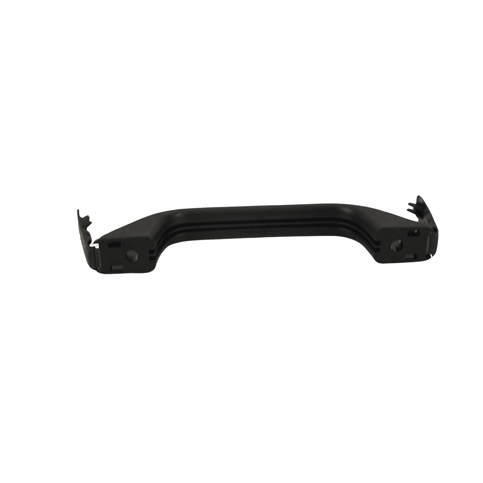 Kubota Rail 5H601-35980