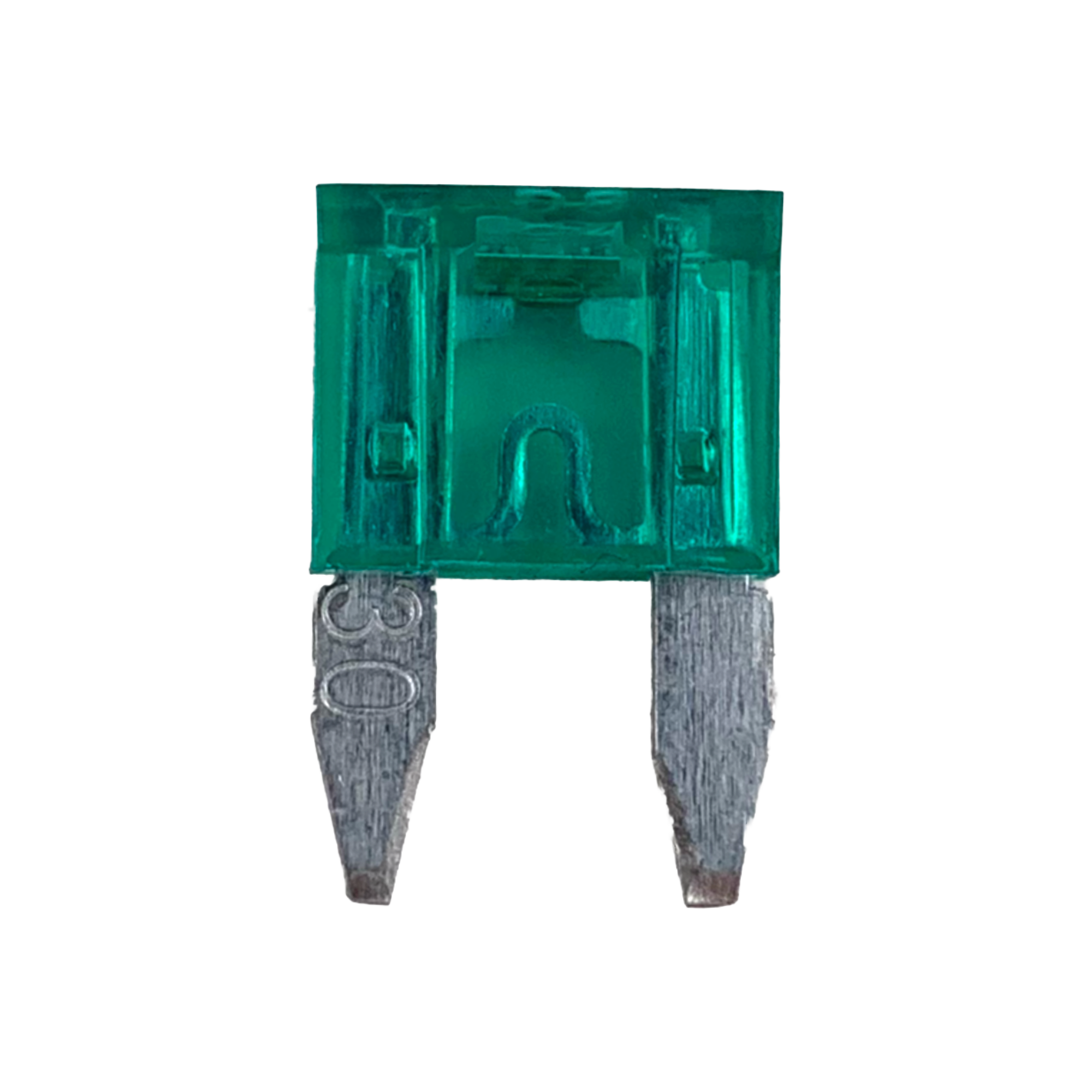 Sany Fuse 60056401