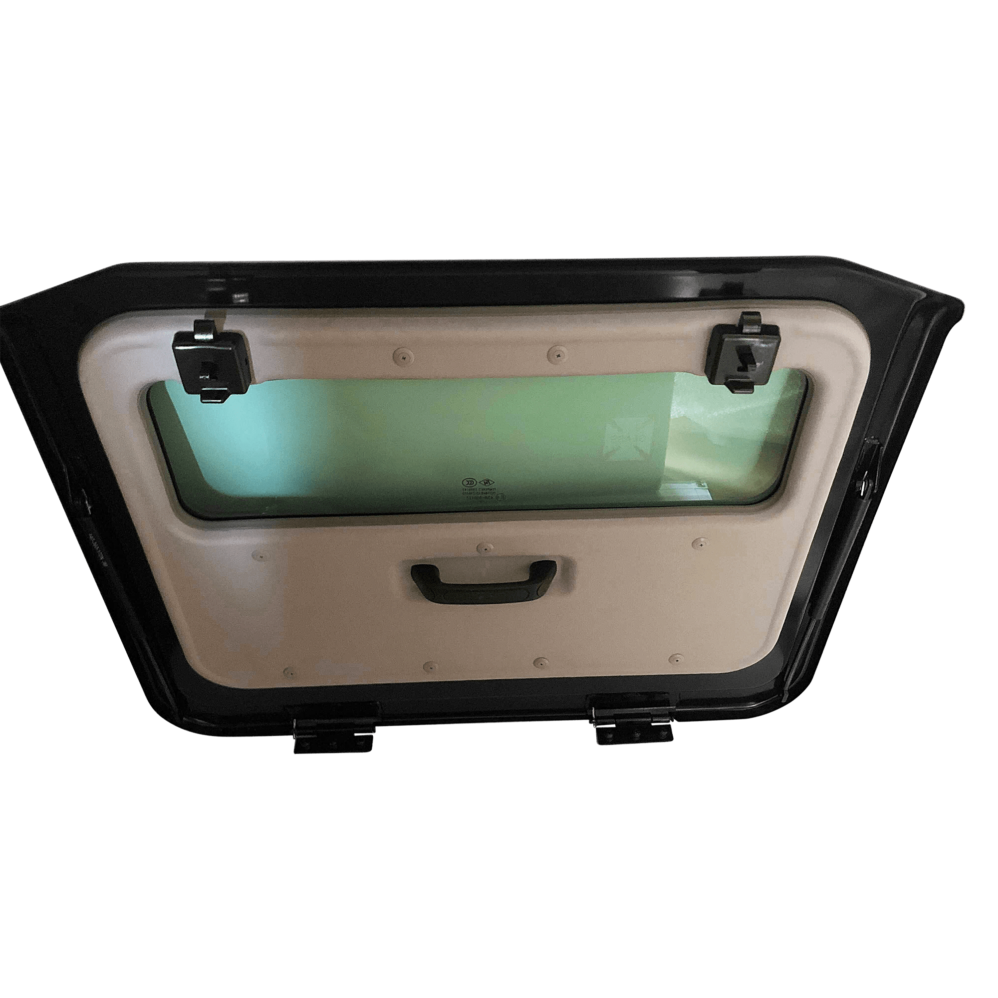 Sany Sunroof 60071772