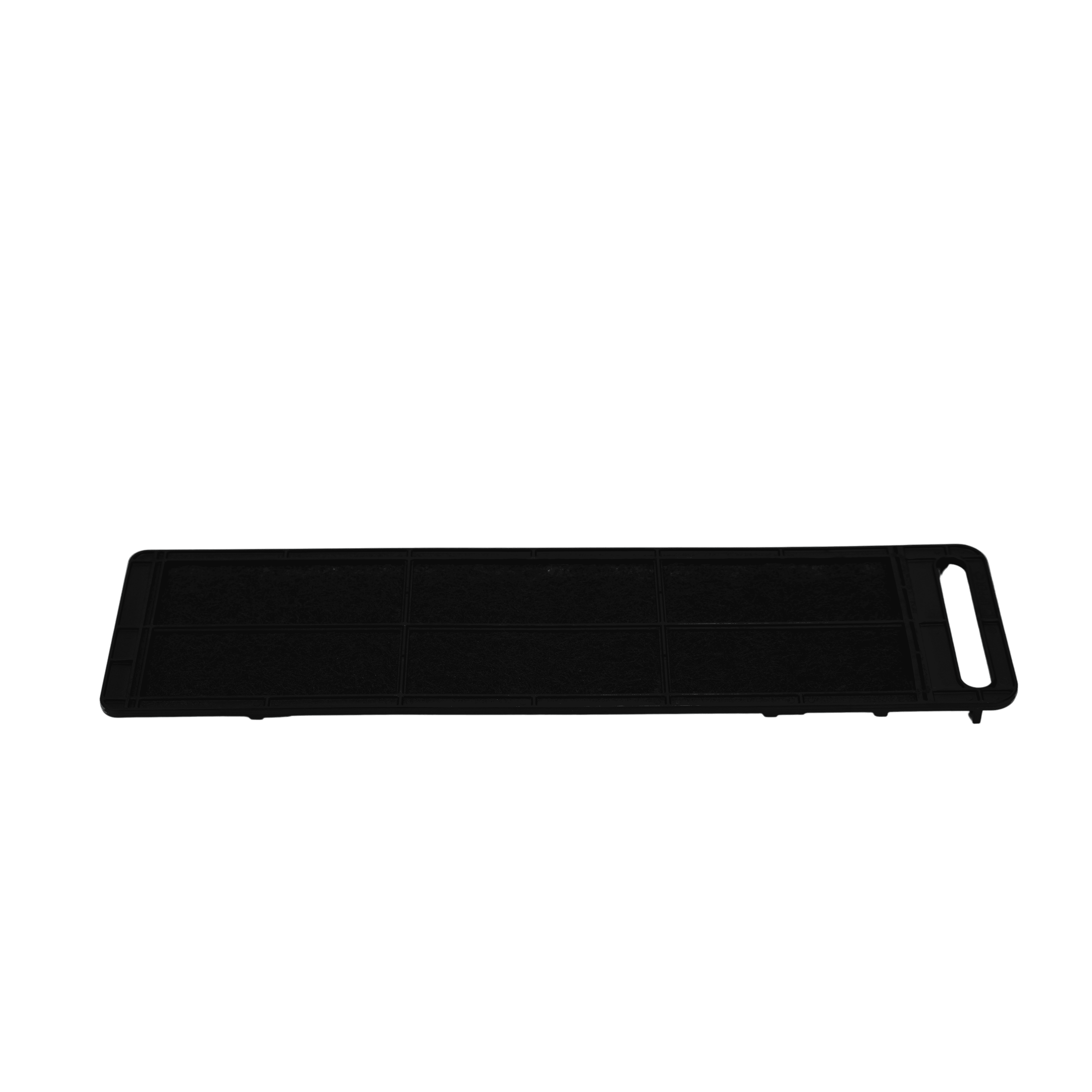 Sany Holder Sub-Assembly Filter 60088111