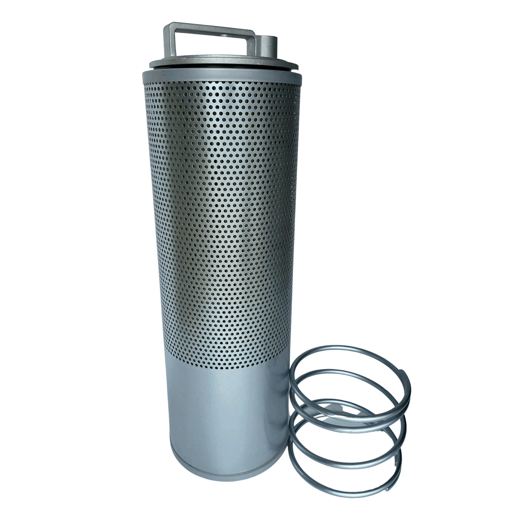 Sany Hydraulic Return Filter 60222777