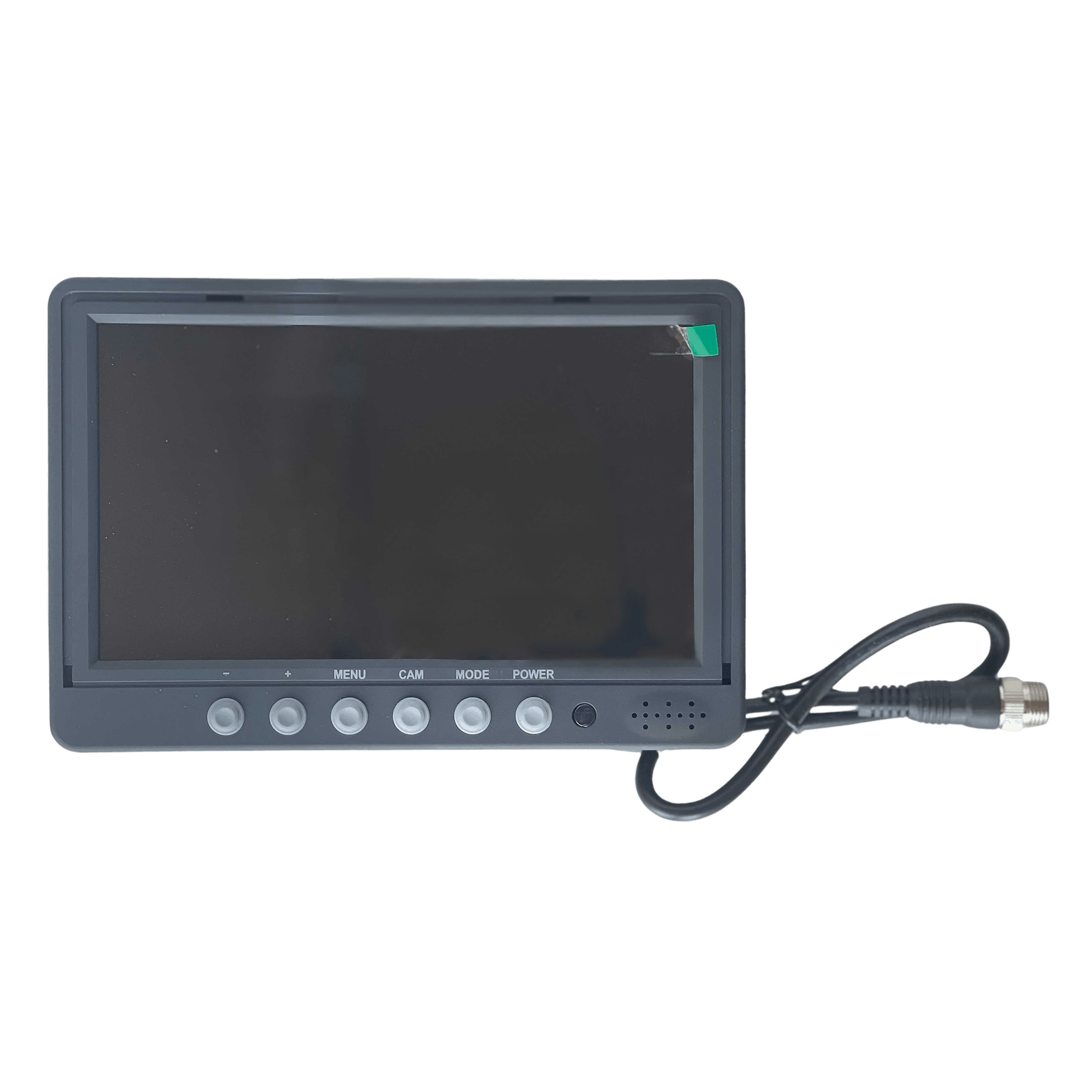 Sany Video System Display 60105154