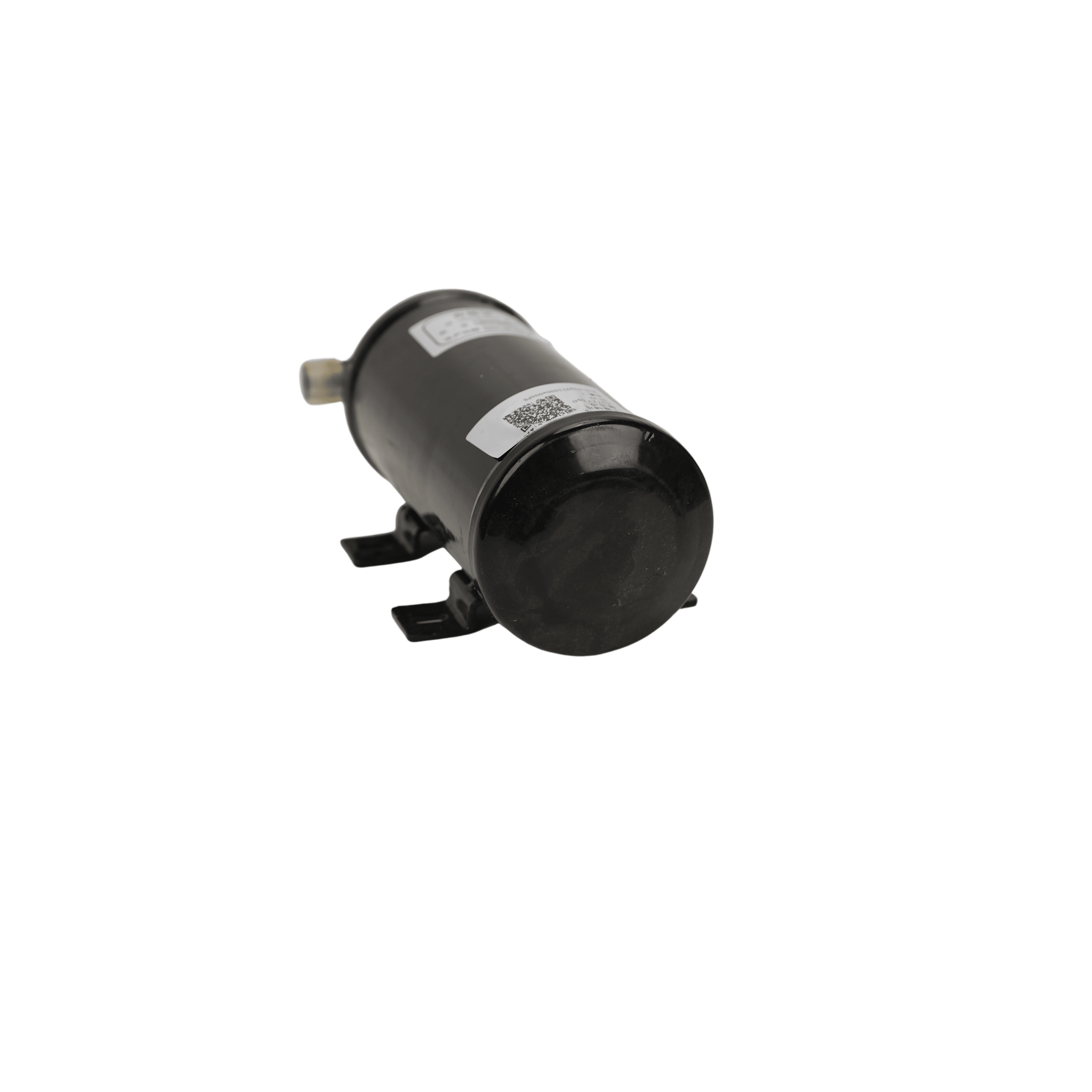 Sany Liquid Reservoir Assembly 60137526