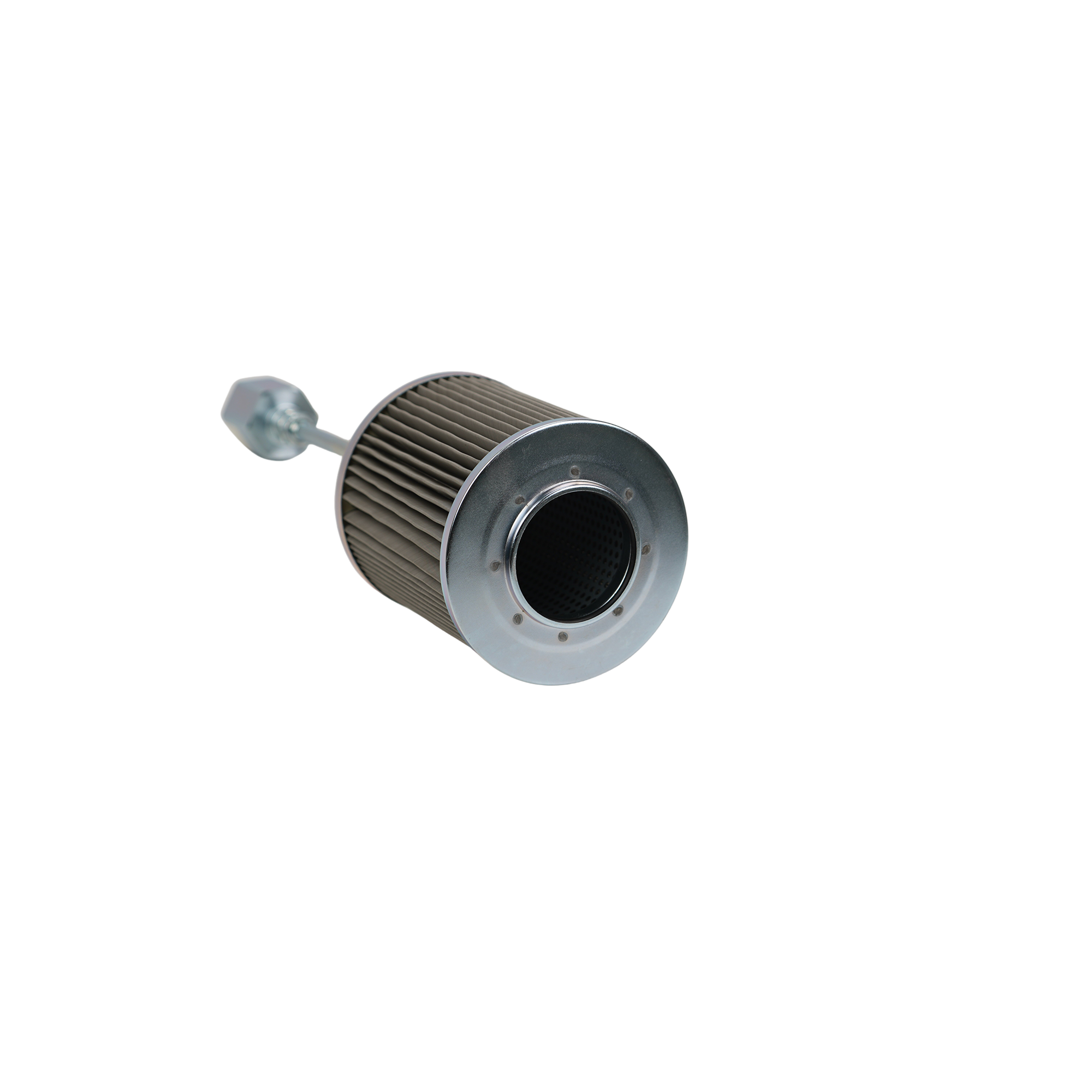 Sany Hydraulic Suction Filter 60167908