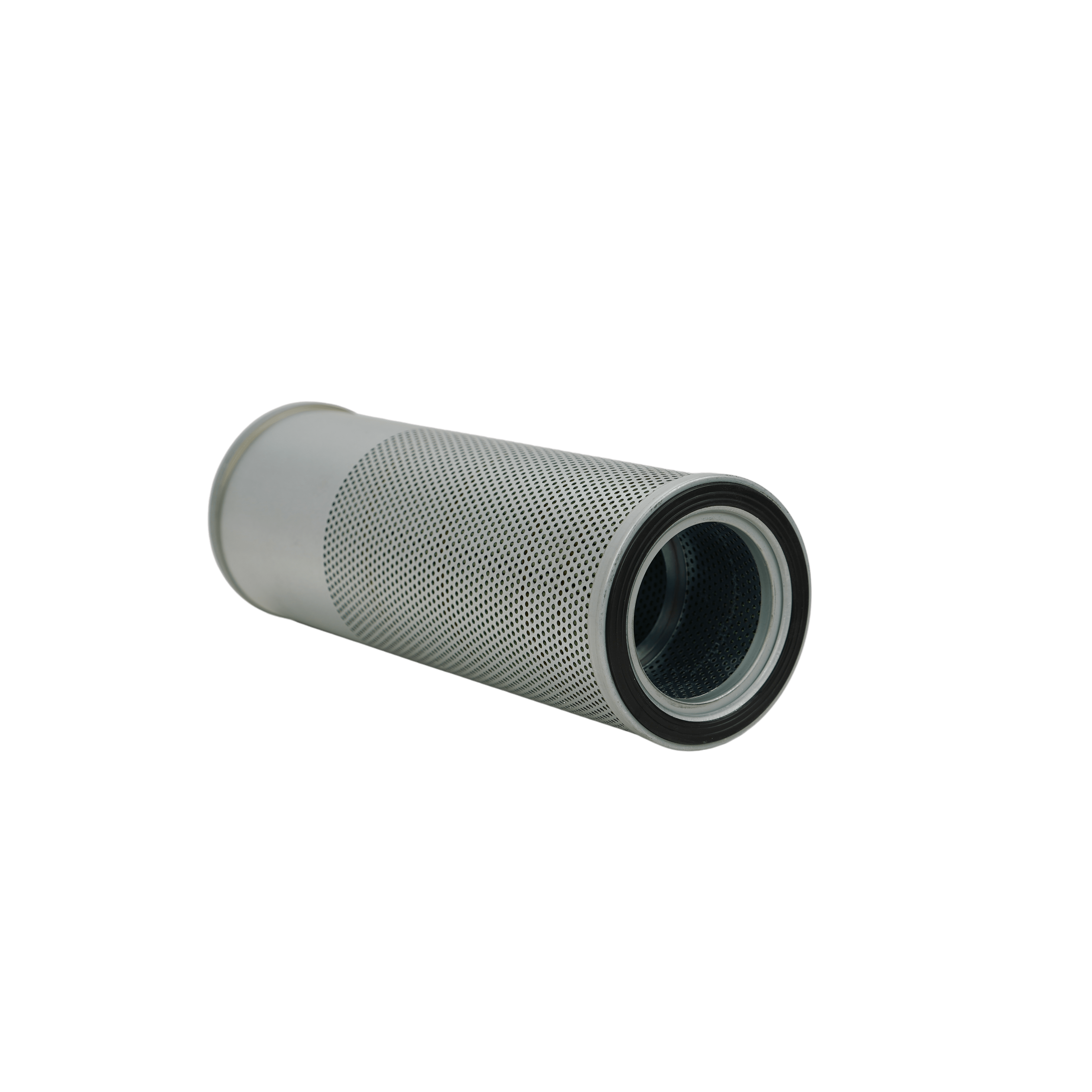 Sany Oil Return Filter 60193267