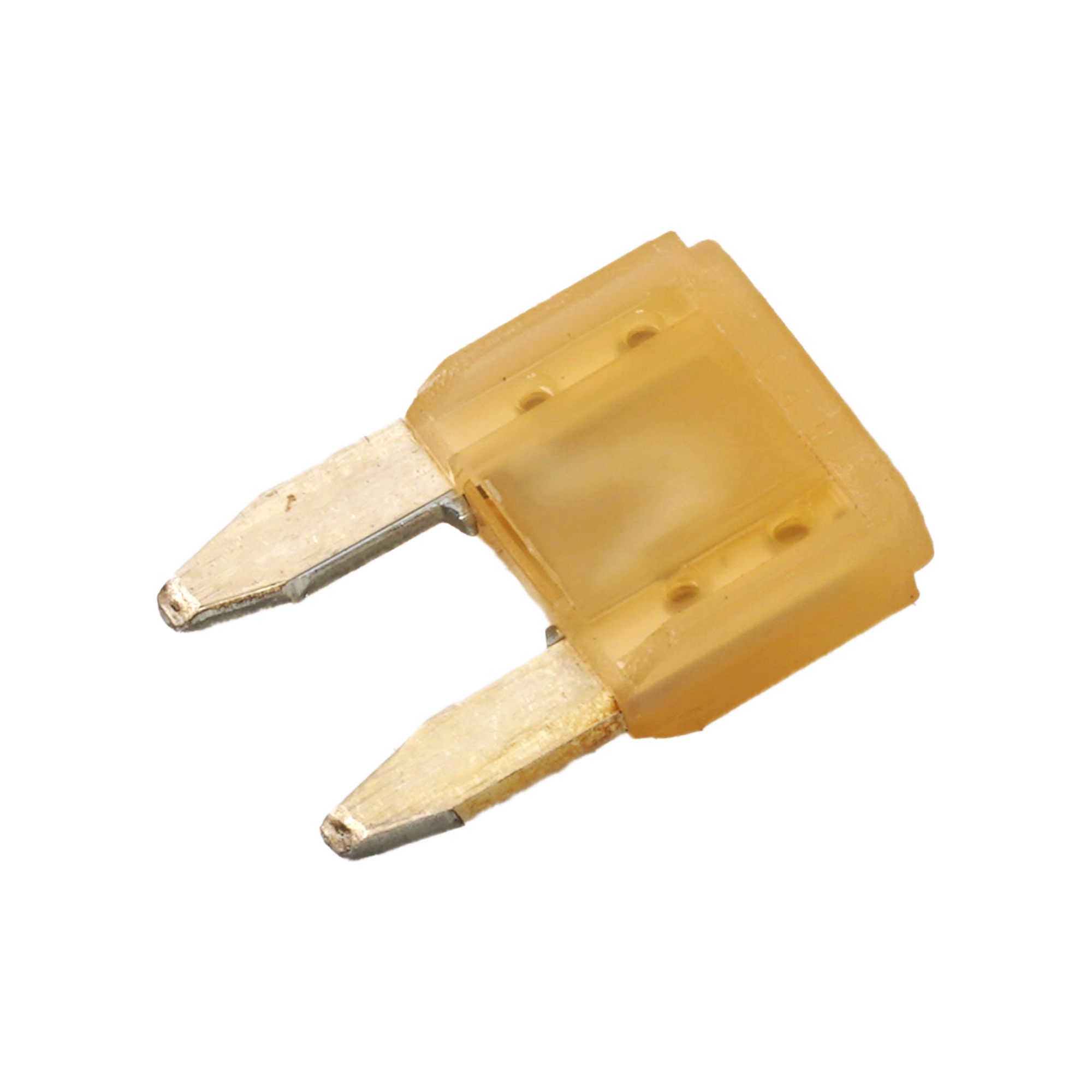 Sany Fuse 60215509