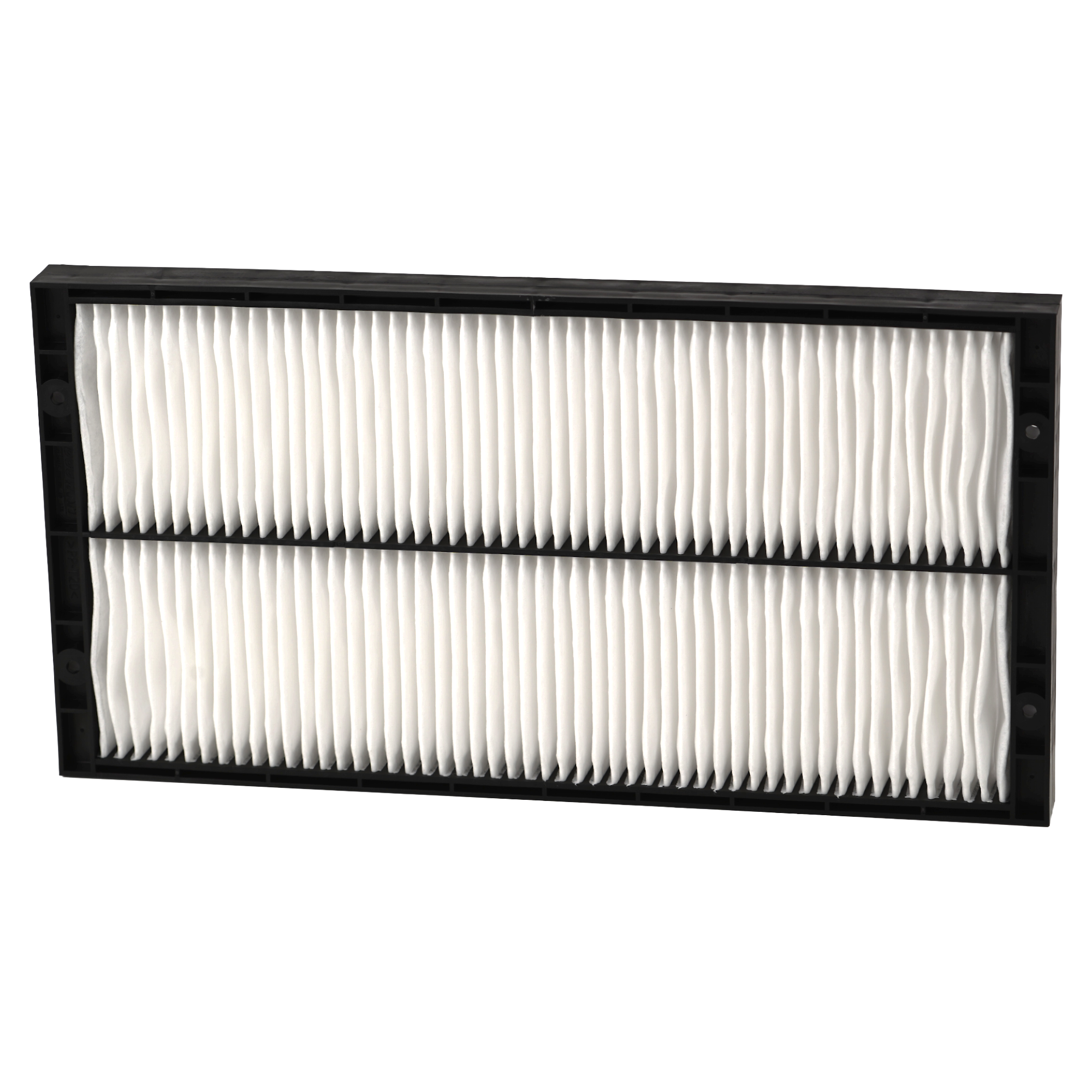 Sany Filter 60215889