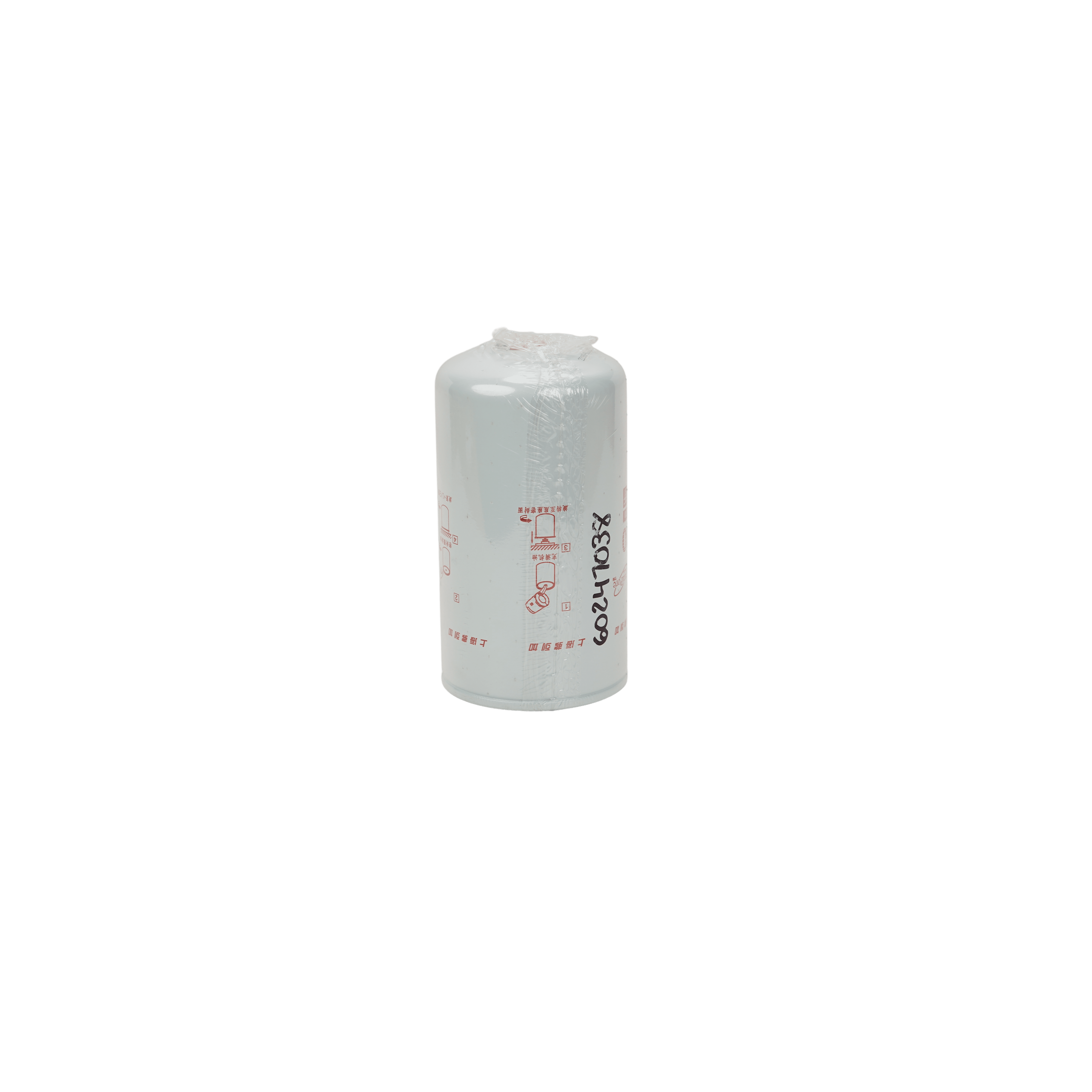 Sany Oil Filter 60247038