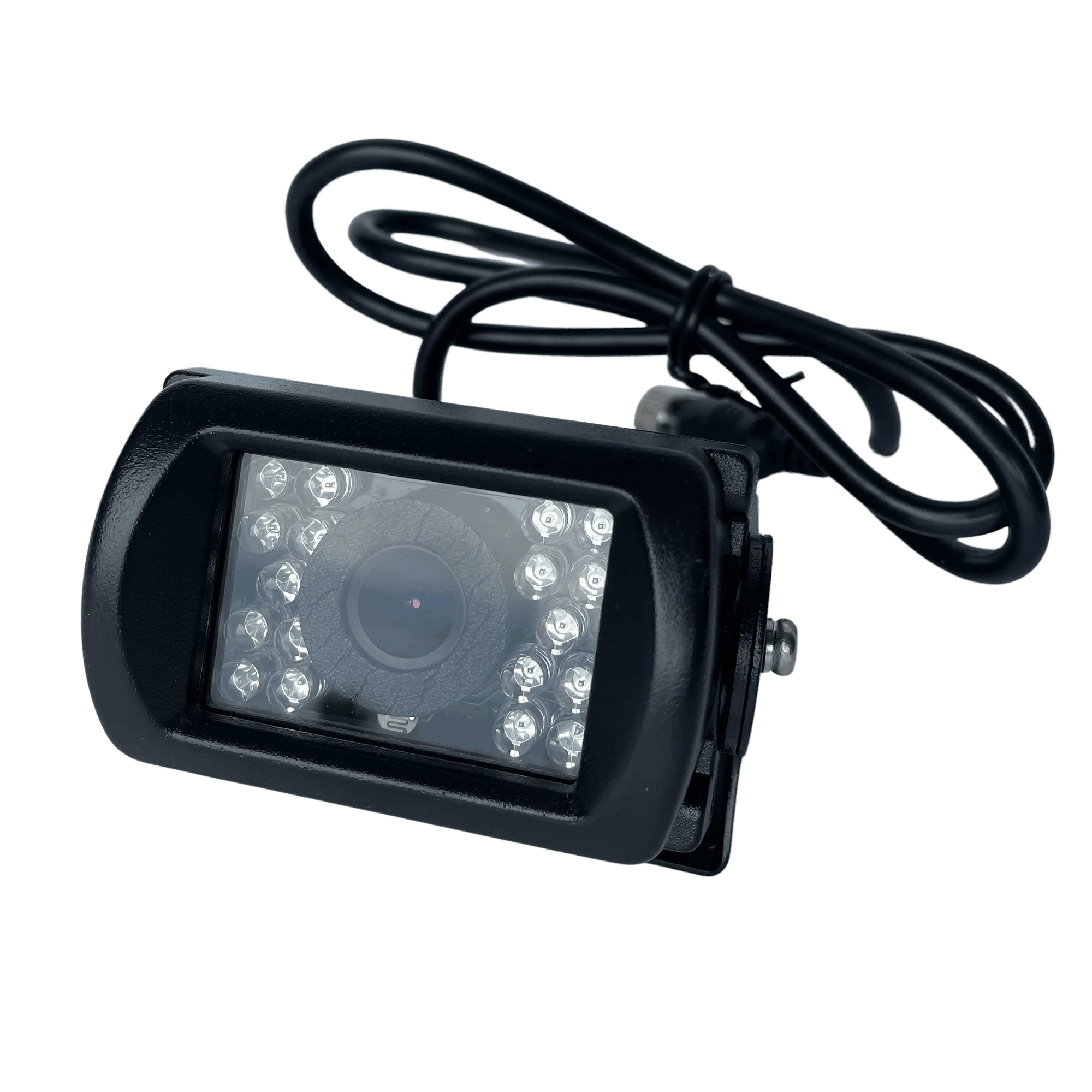 Sany Camera 60276054