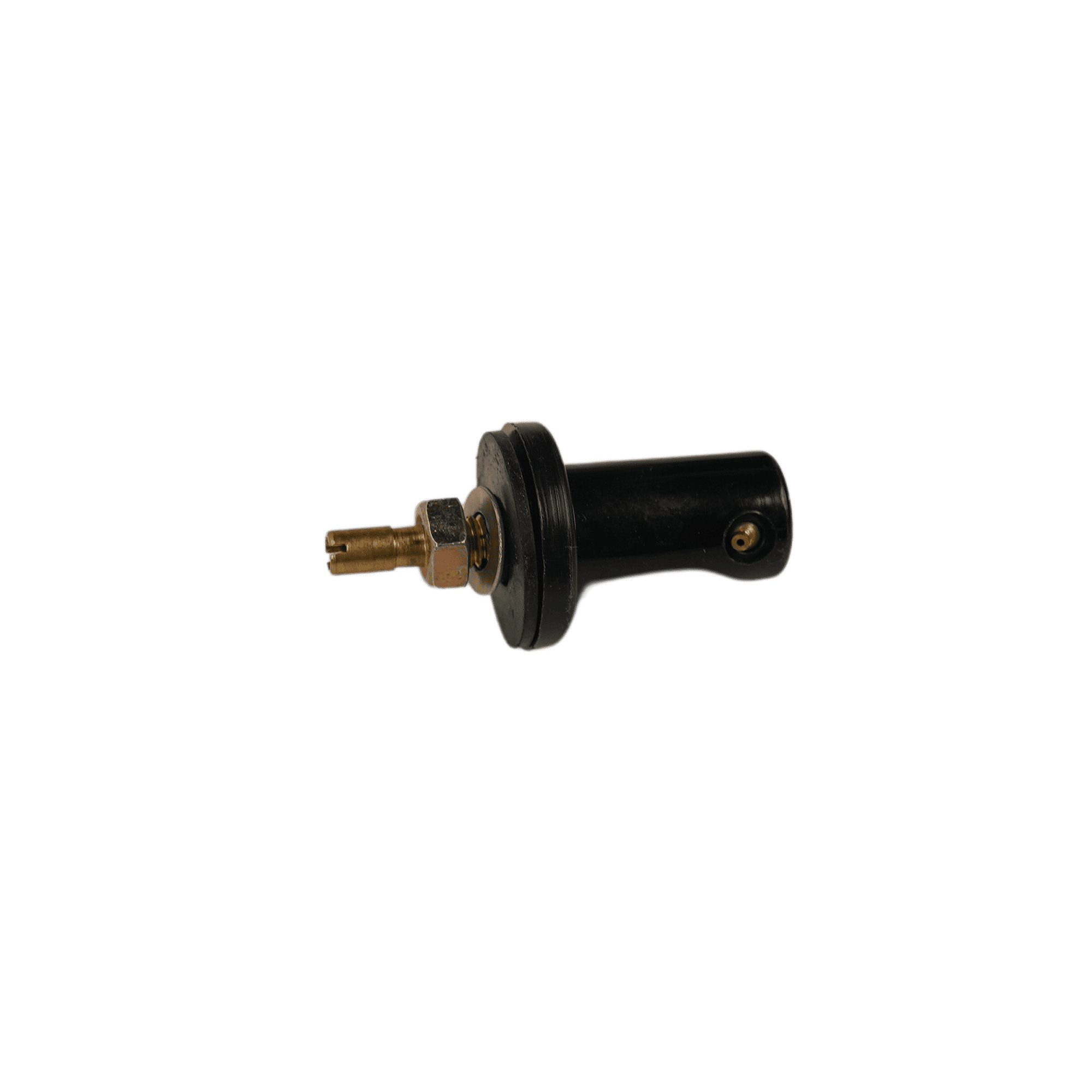 Sany Oil Pressure Switch 60276780