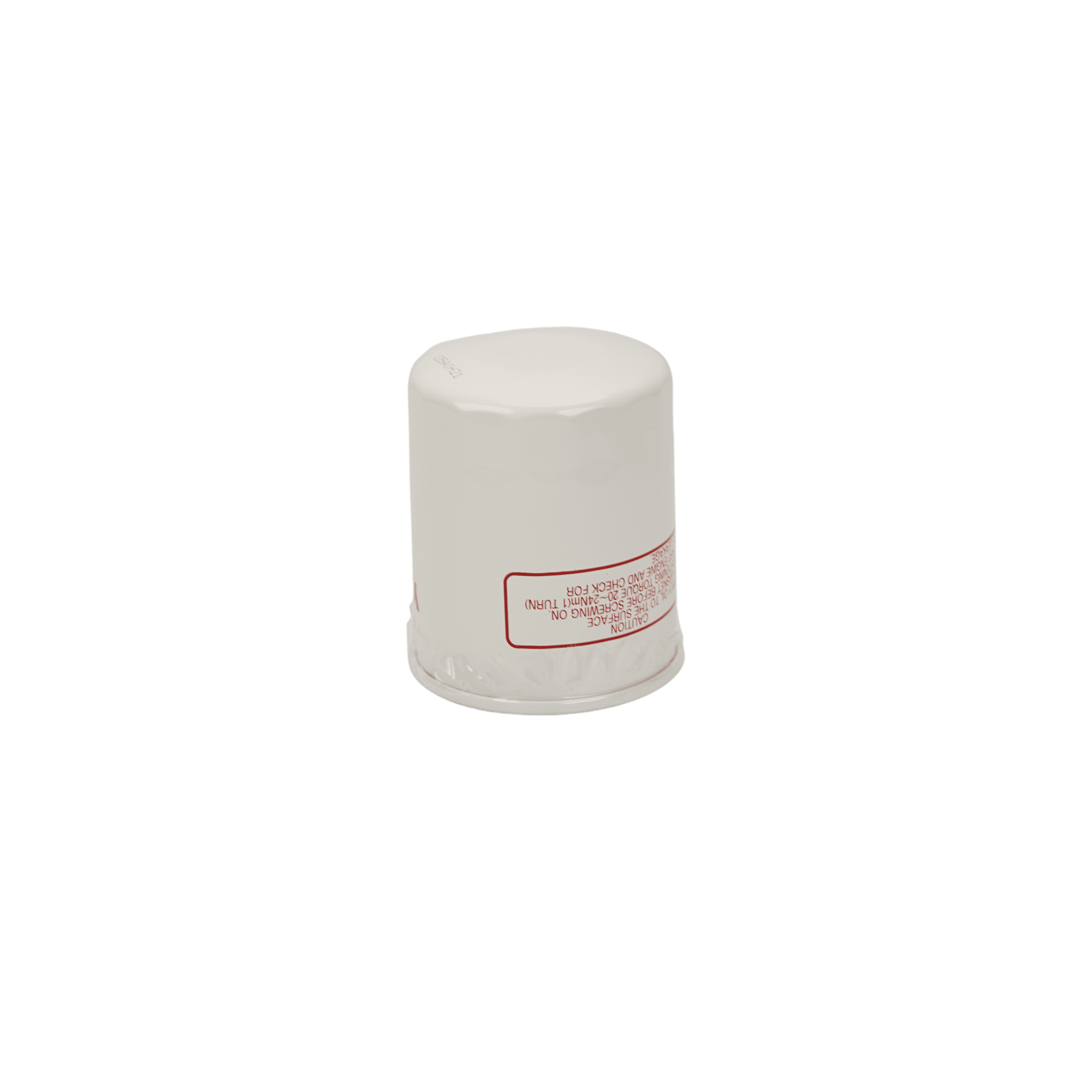 Sany Oil Filter 60276787