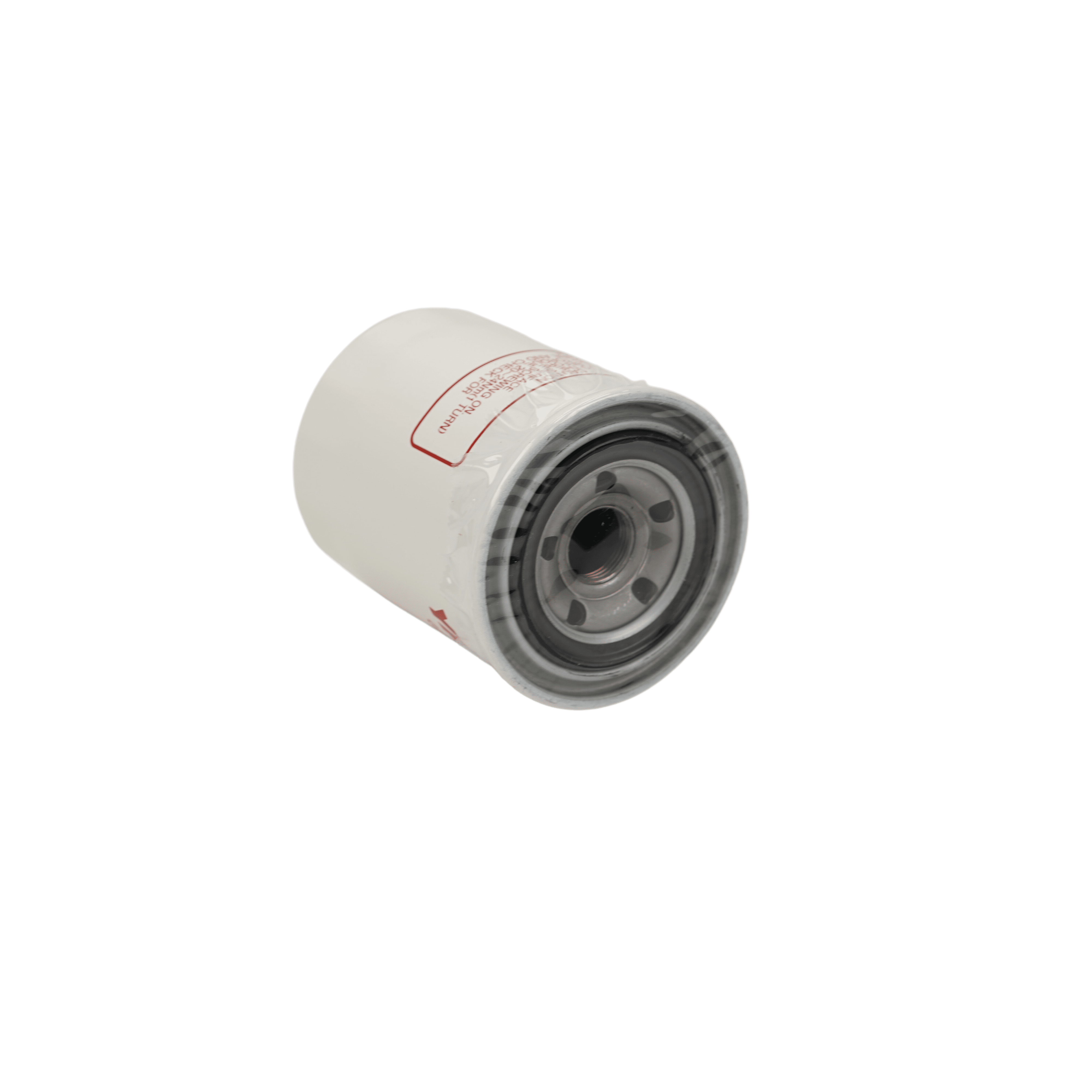 Sany Oil Filter 60276787