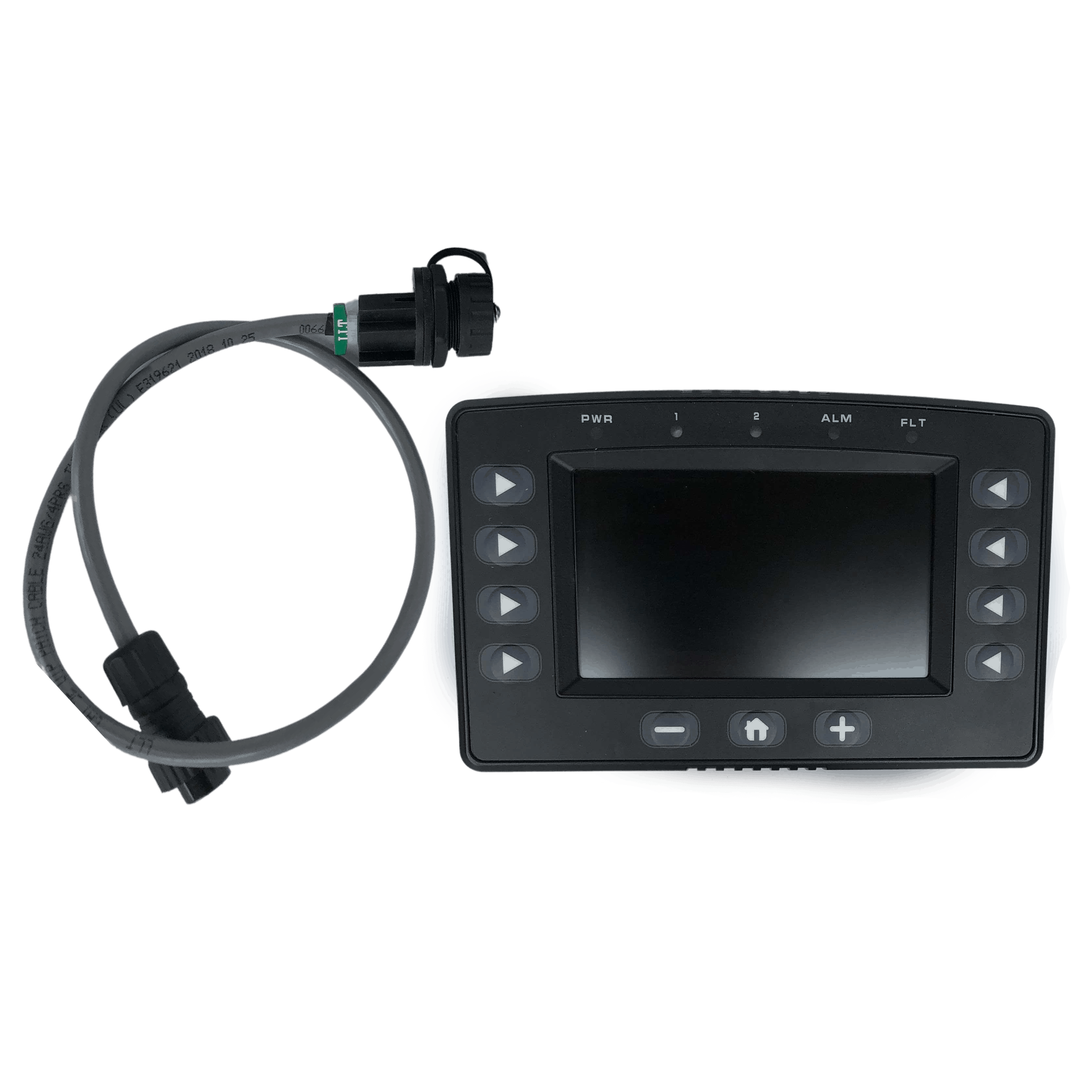 Sany Control Display 60283617