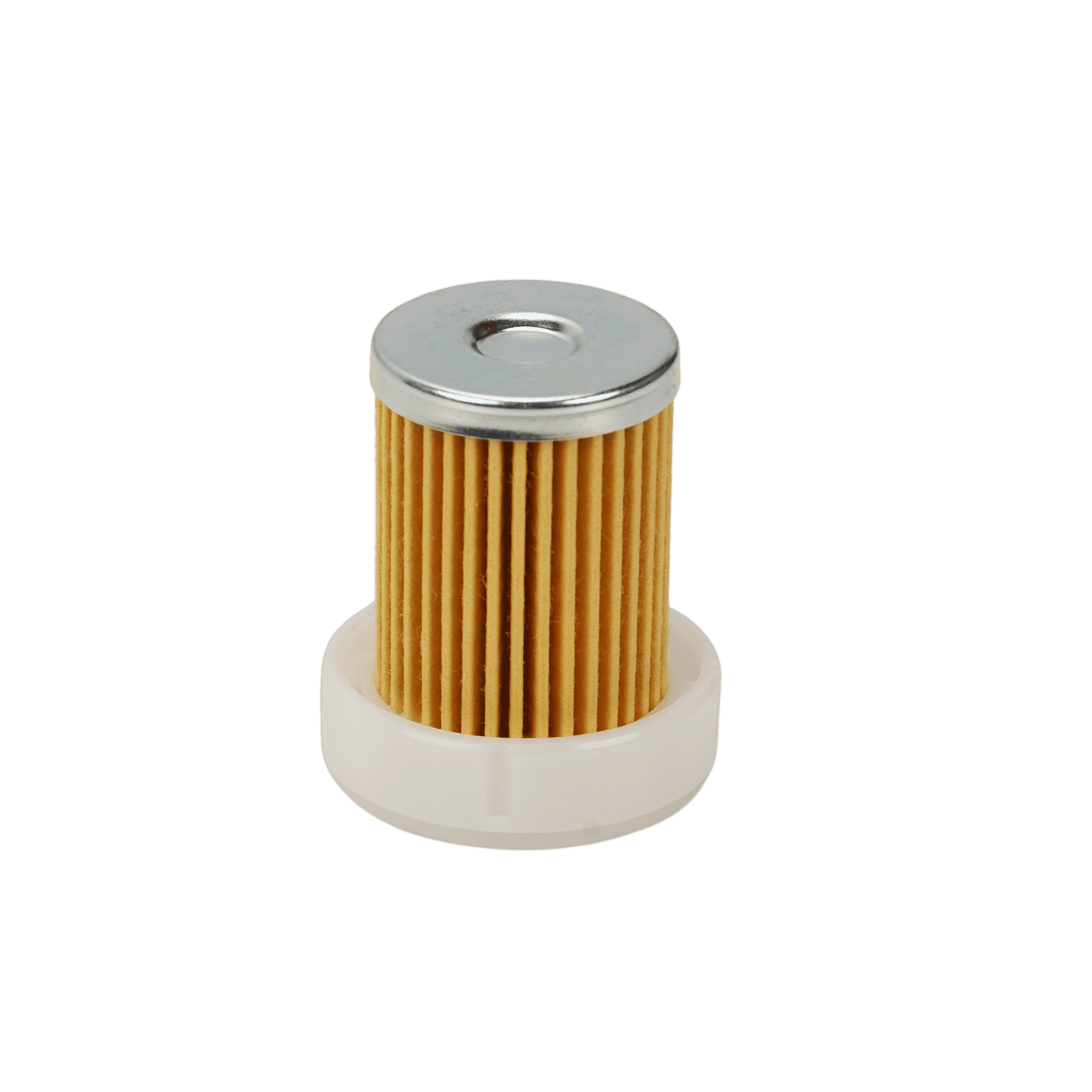 Kubota Fuel Filter 6A320-59930