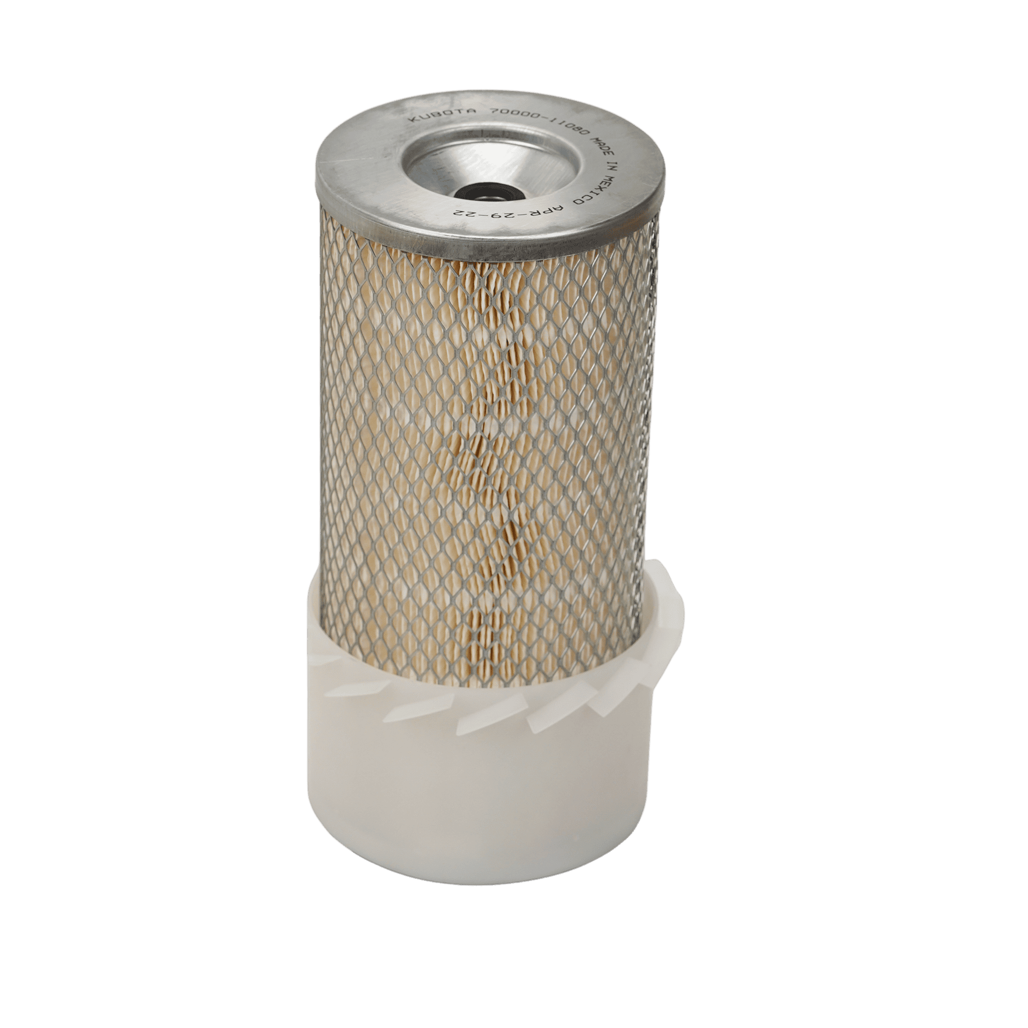 Kubota Air Filter 70000-11080