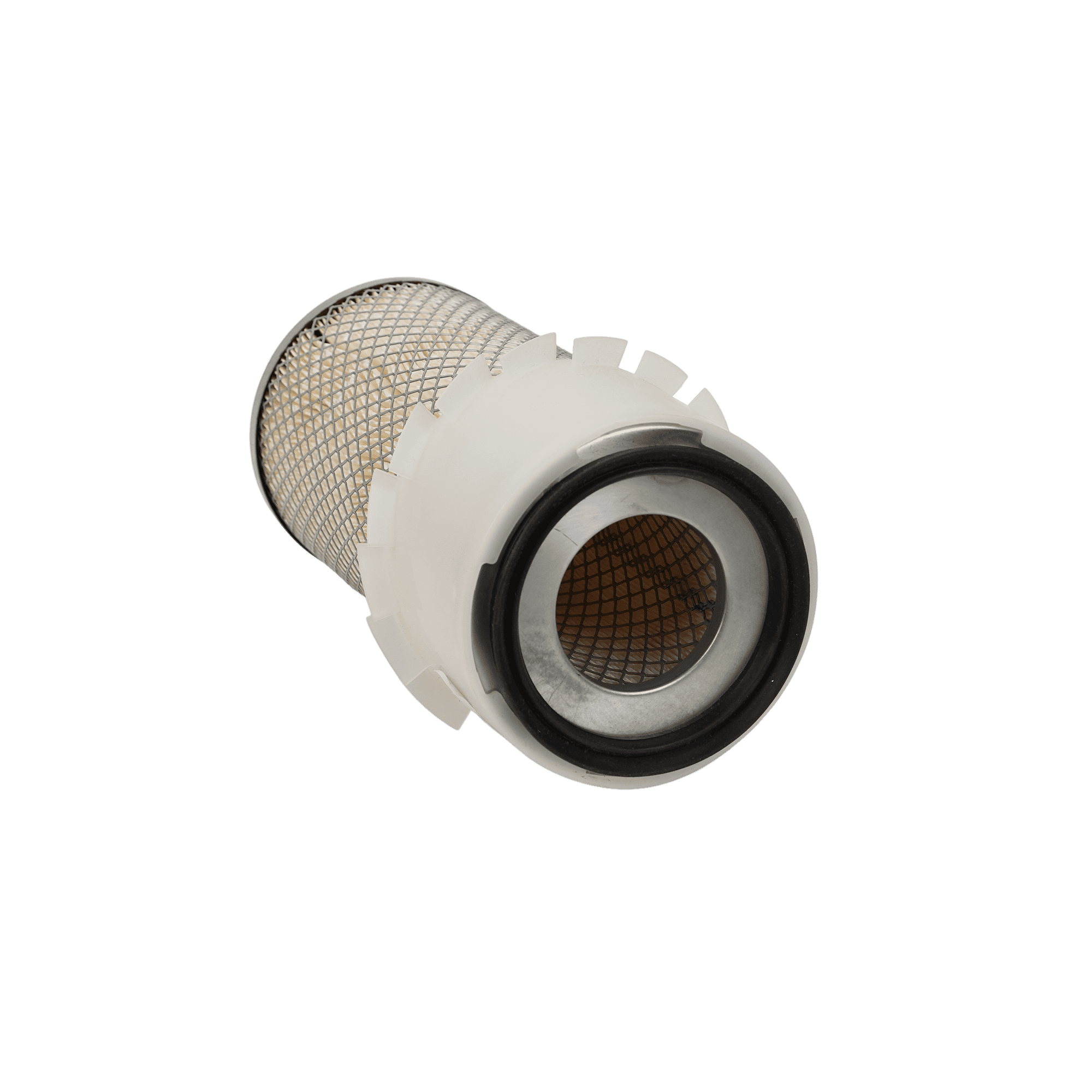 Kubota Air Filter 70000-11080