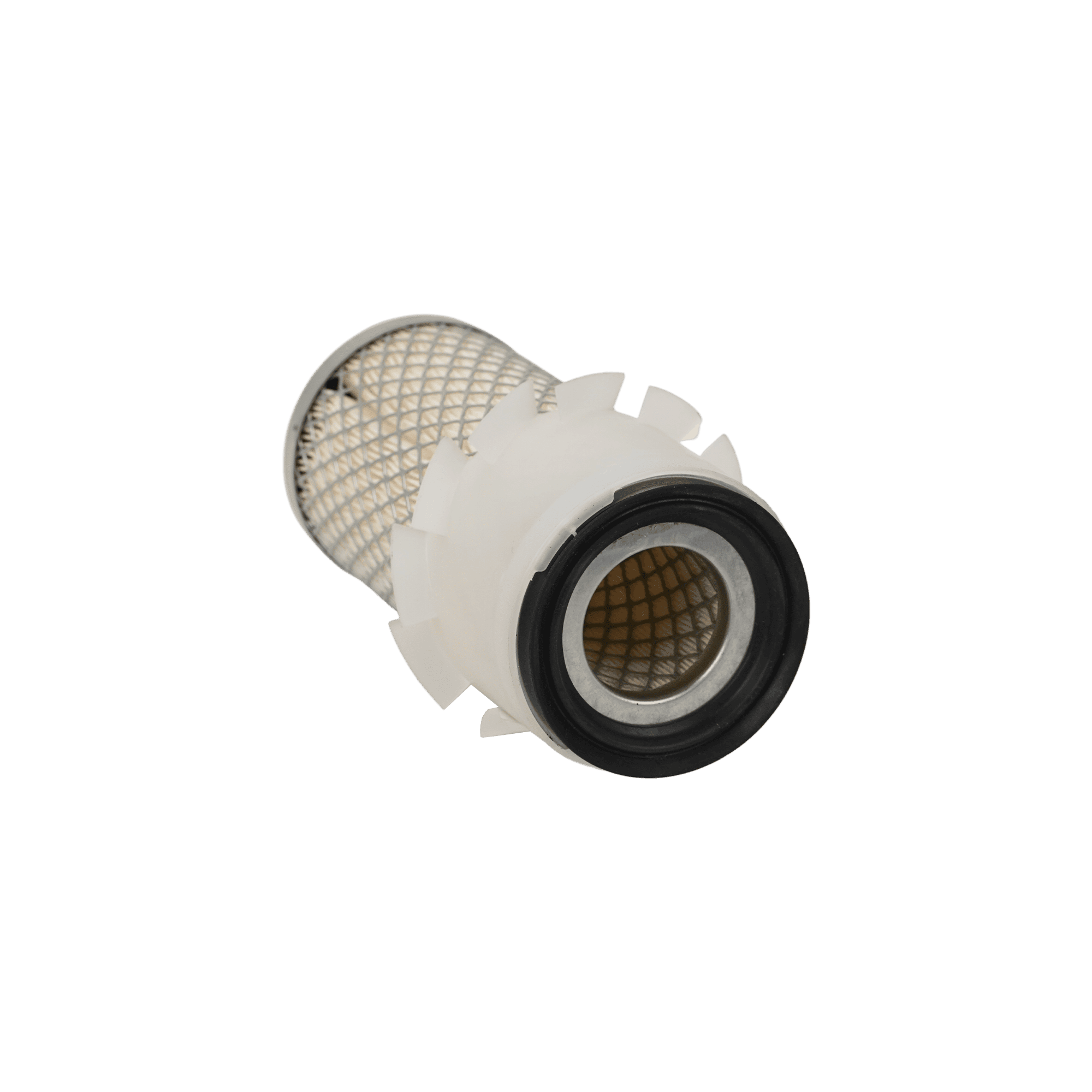 Kubota Air Filter 70000-11221