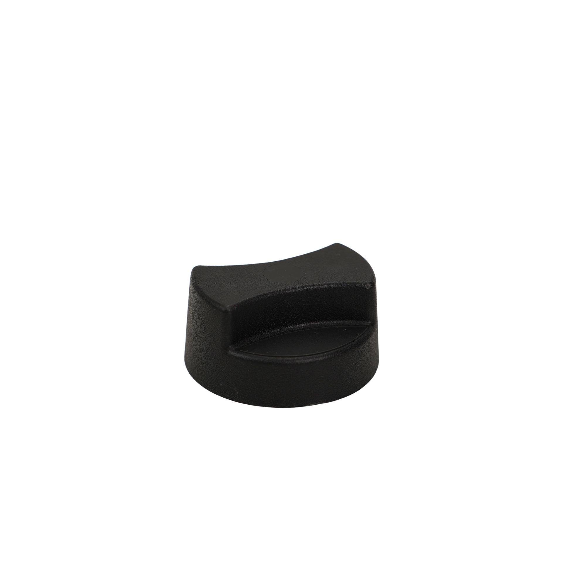 Takeuchi Fuel Tank Cap 8003285