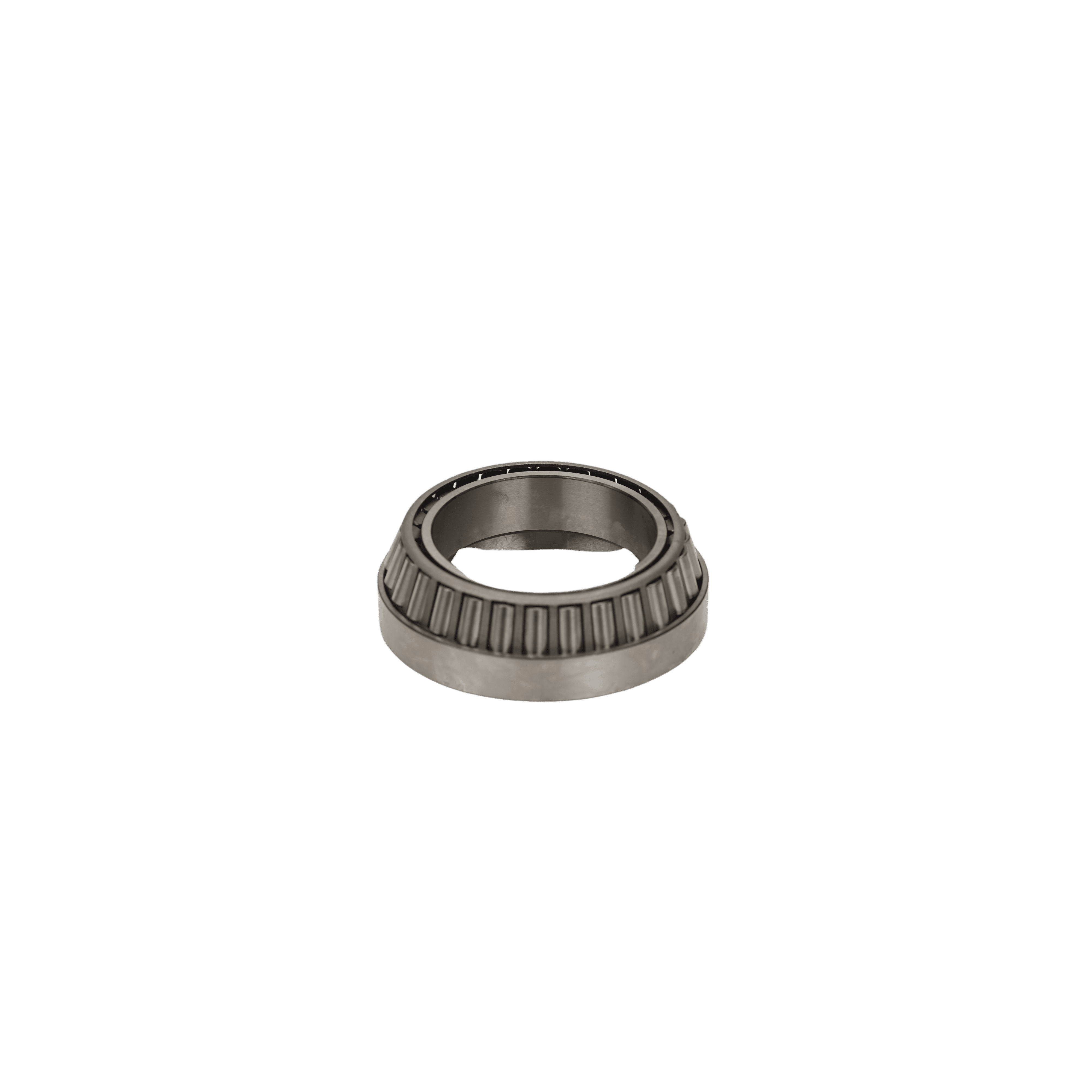 Sany Bearing A210604000054