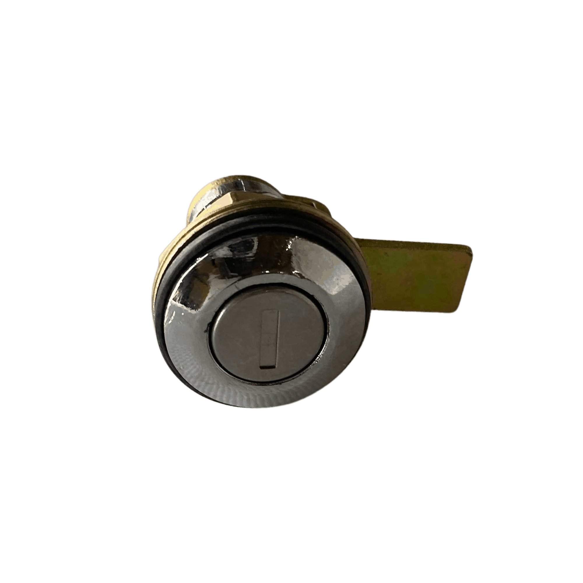 Sany Door Lock A222200000093K