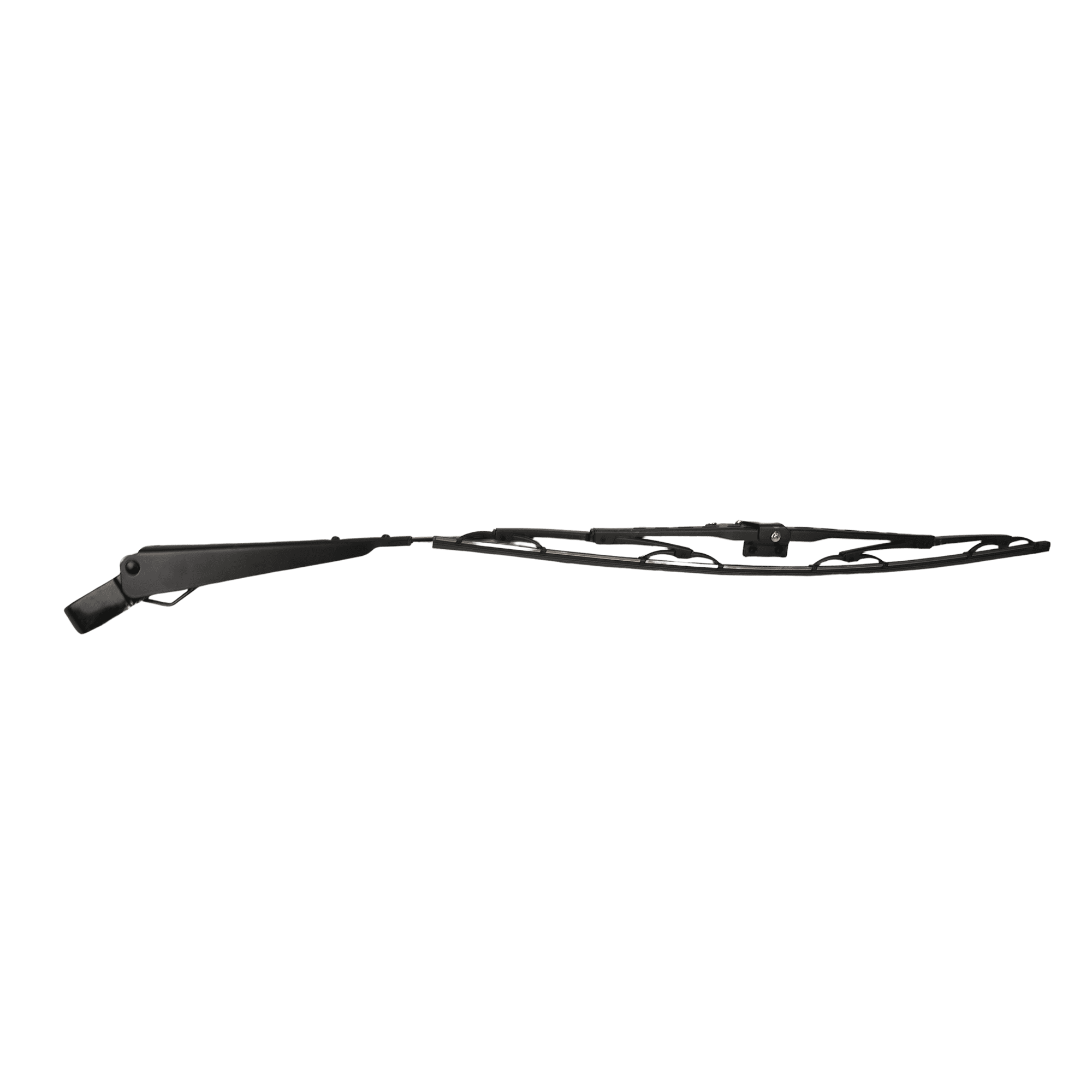 Sany Wiper Assembly A229900003761