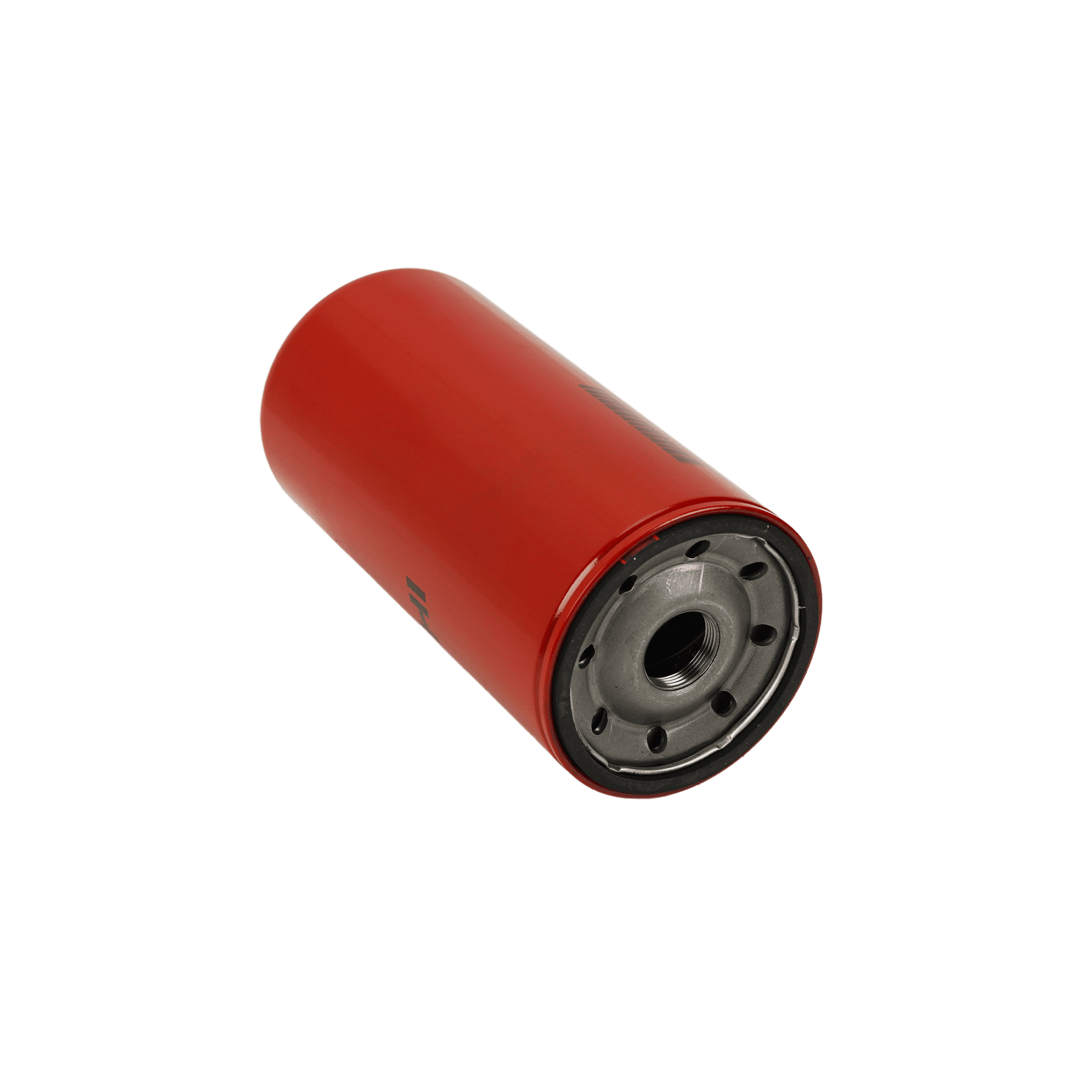 Takeuchi Filter (Hydraulic)(Aftermarket) AF1551000220