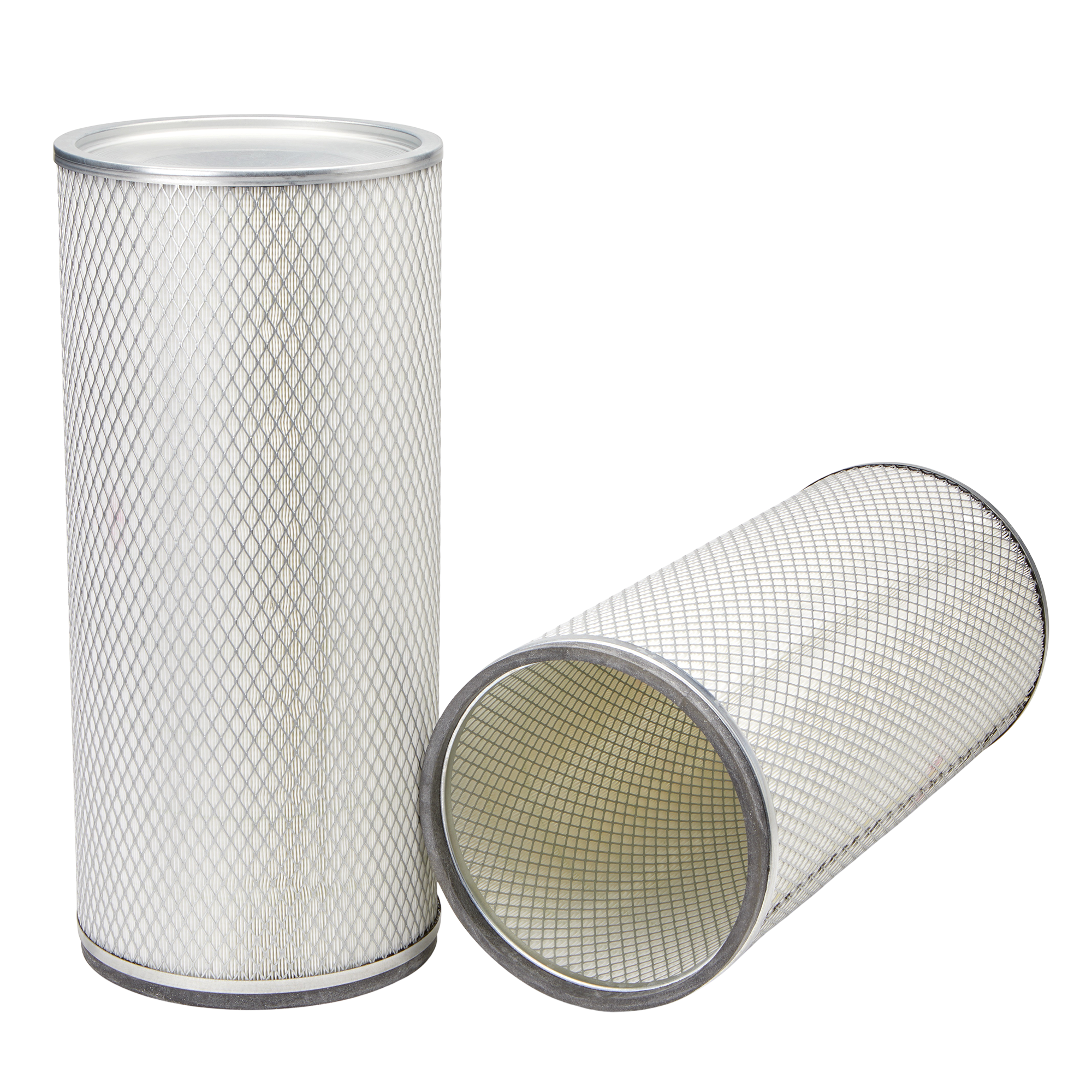 Fleetguard Air Filter AF1604