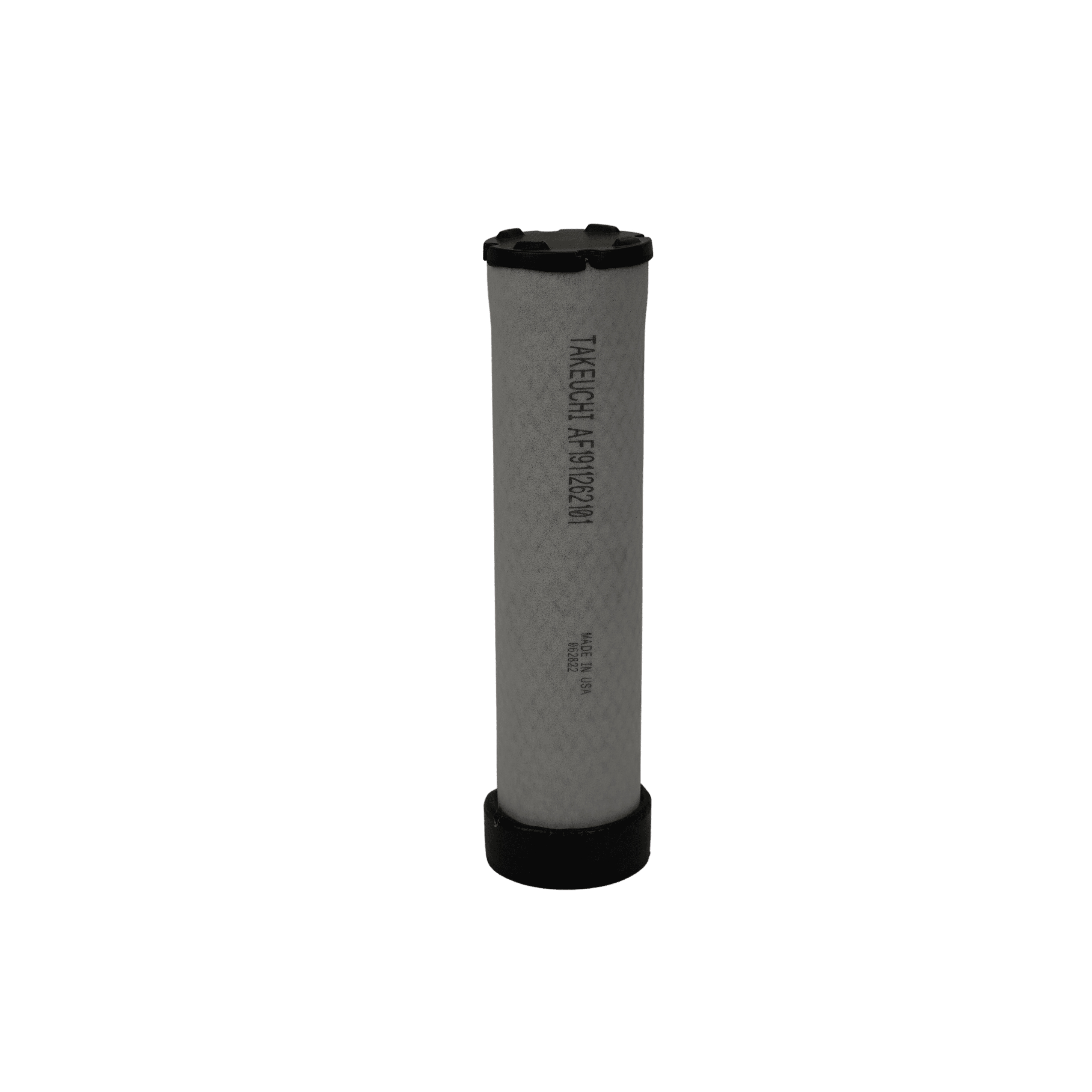 Takeuchi Element/Filter, Air (Inner/Secondary)(Aftermarket) AF1911262101