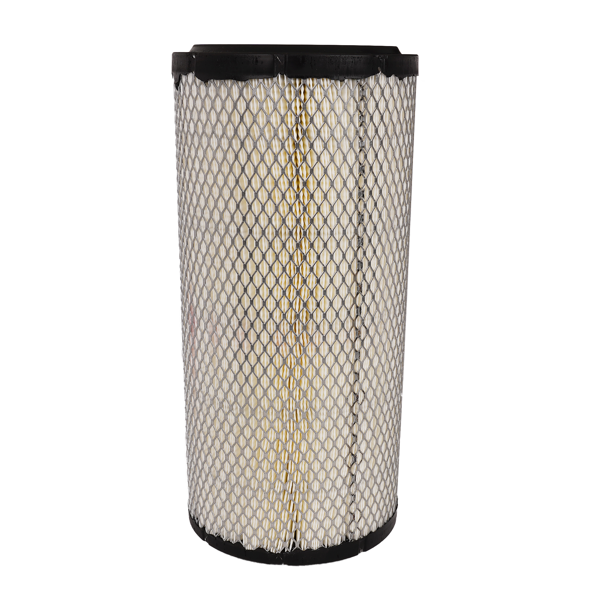 Takeuchi Outer Air Filter 1911262102