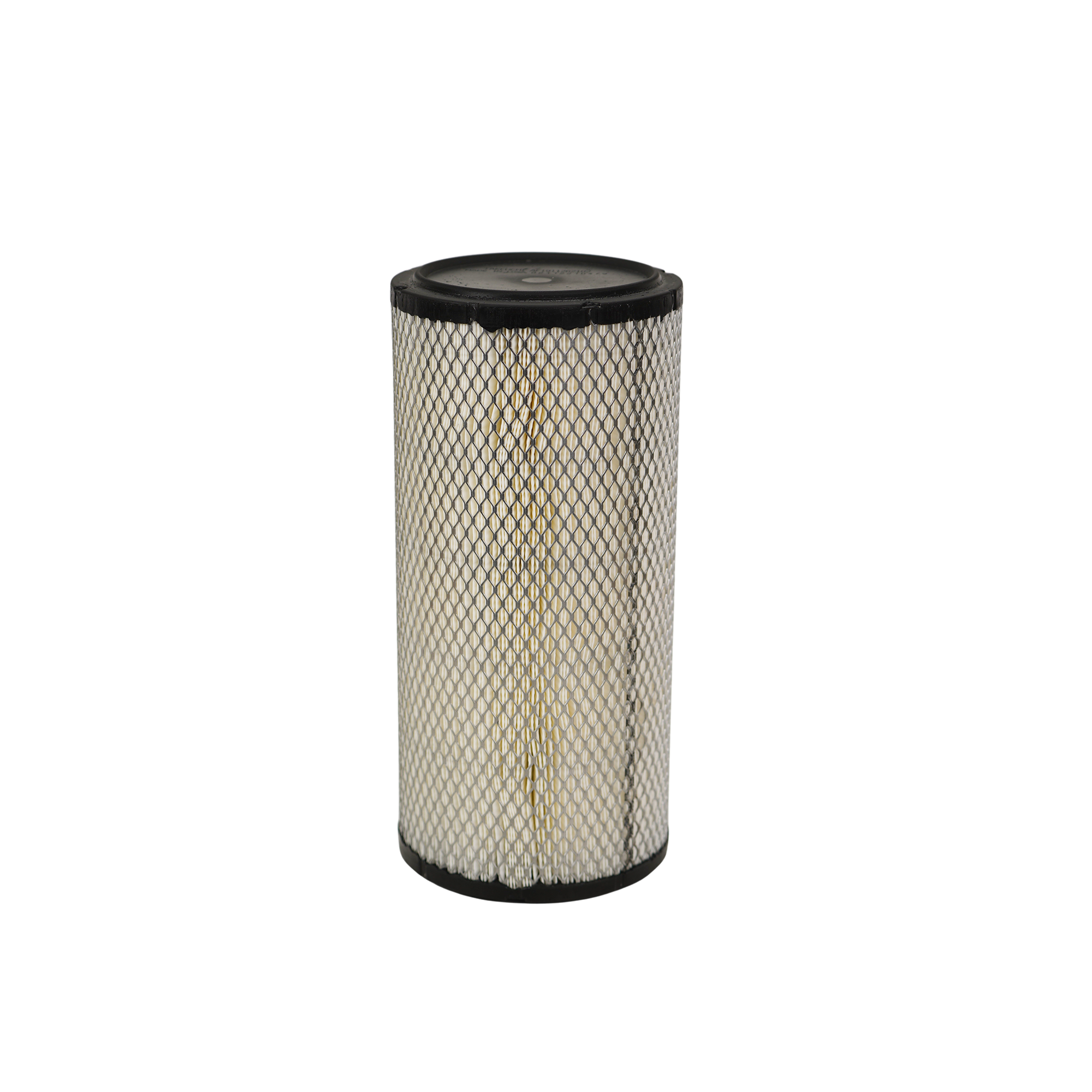 Takeuchi Aftermarket Outer Air Filter AF1911262102