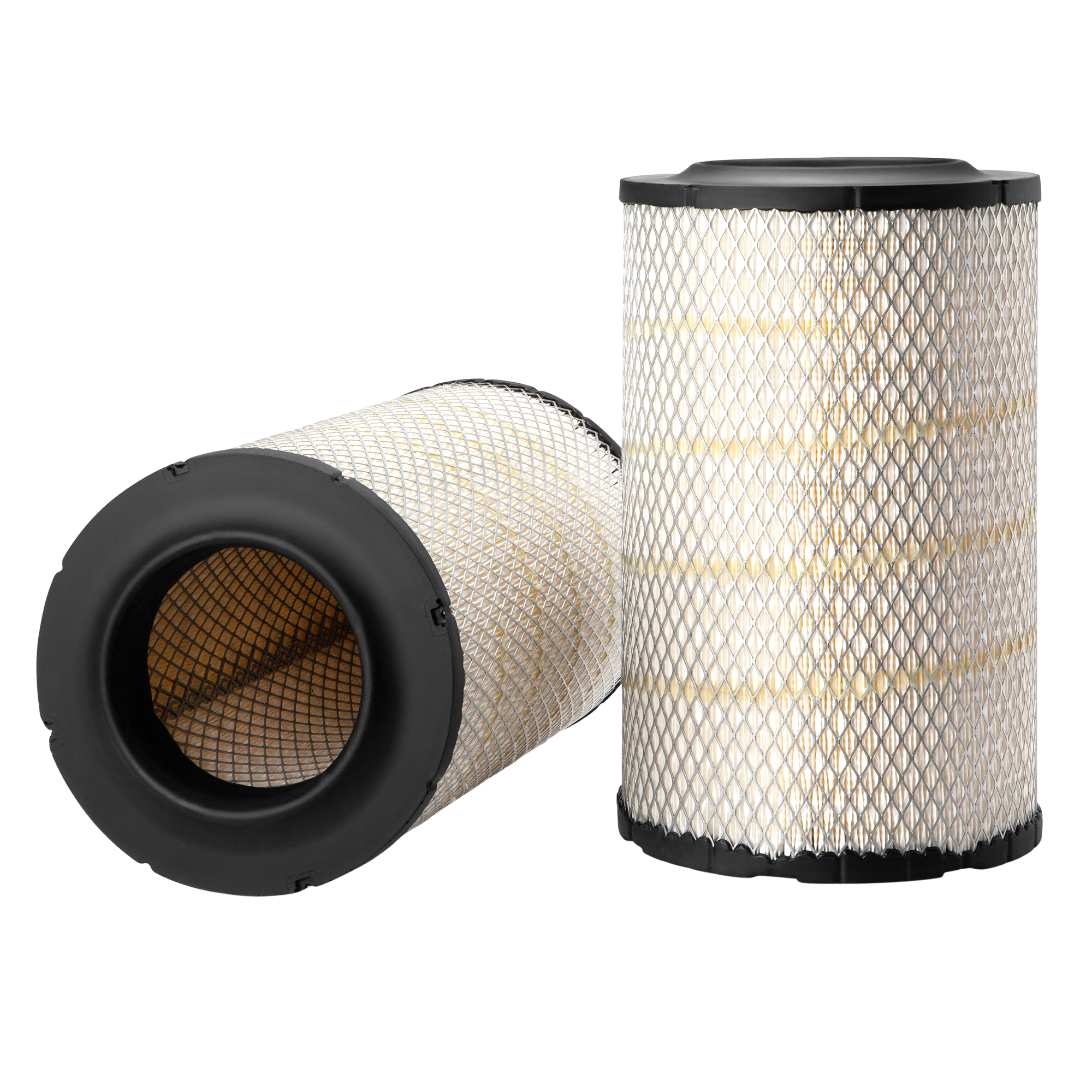 Fleetguard Air Filter AF25040