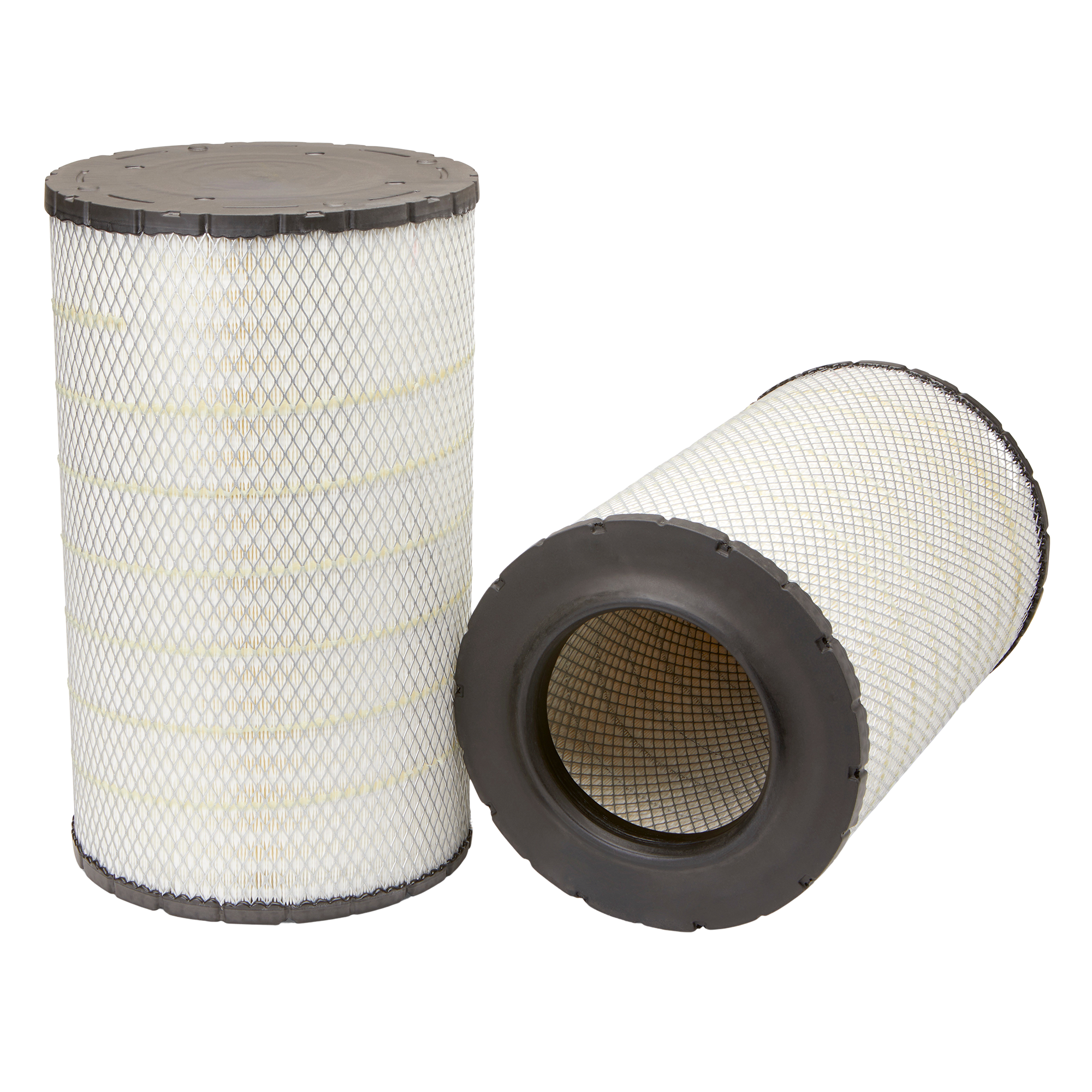 FleetGuard Air Filter AF25627