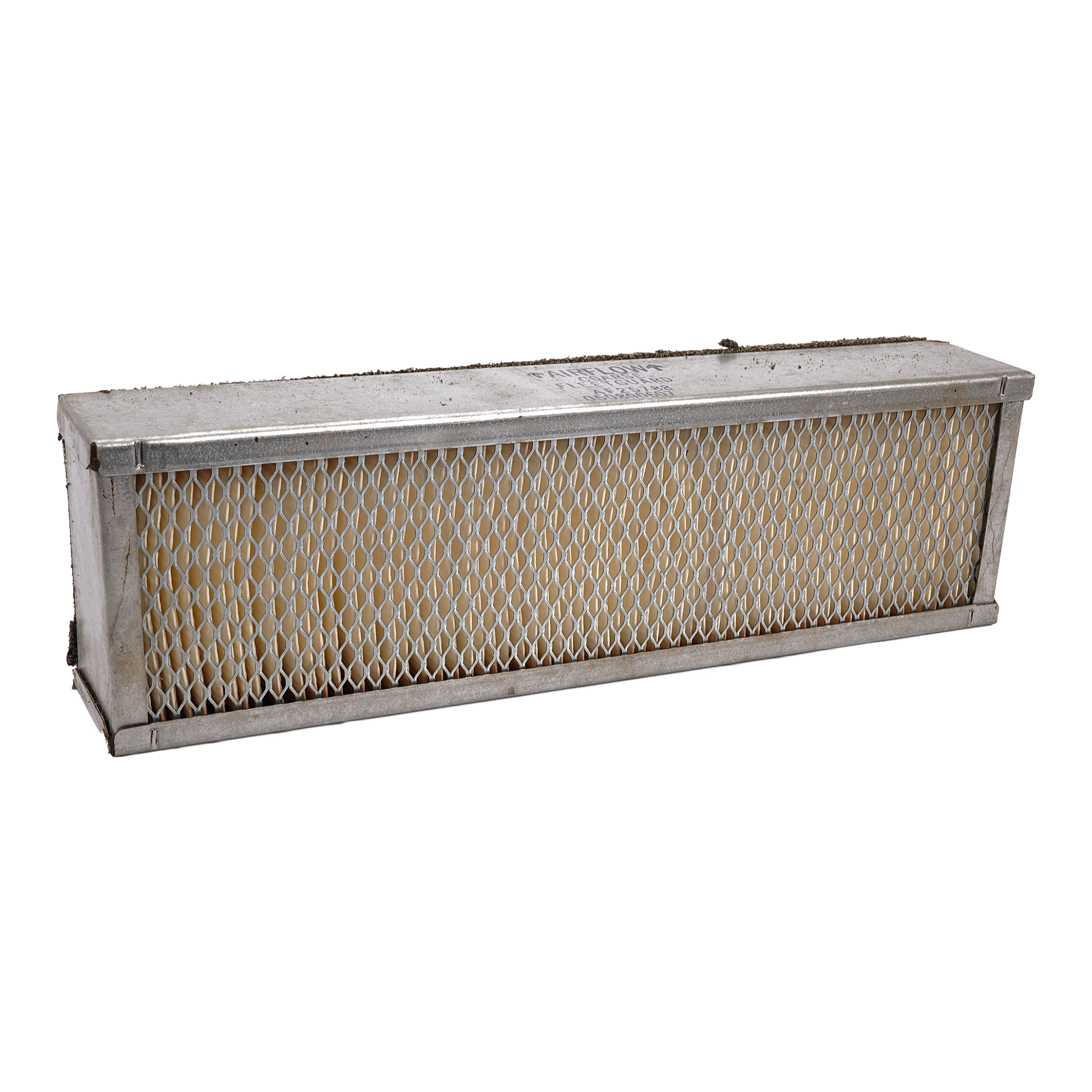 Fleetguard Air Filter AF25788